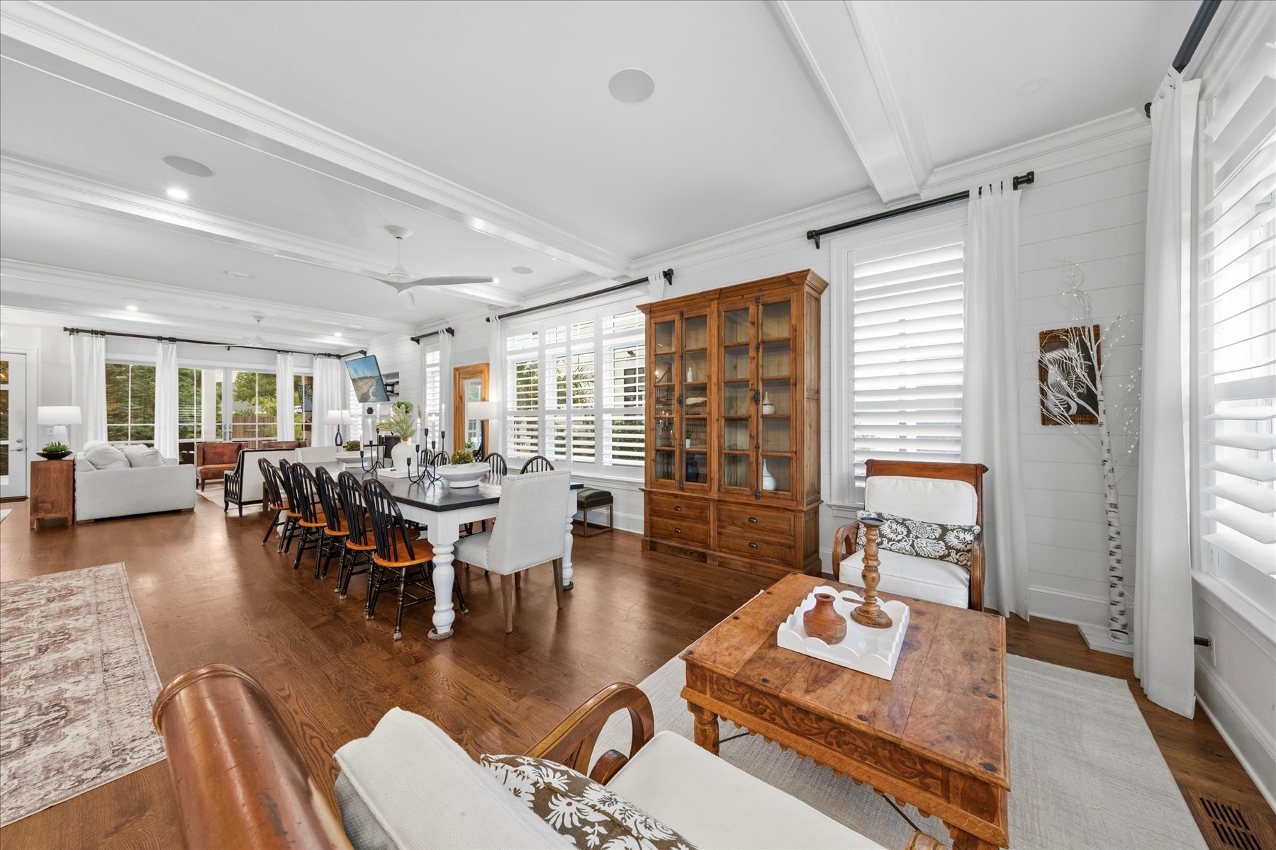  1432 W Bayard Avenue - 物件實景