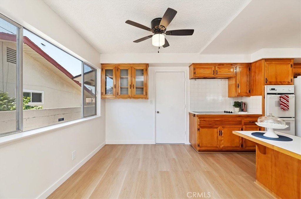 Pomona, California, 91767, United States, 4 Bedrooms Bedrooms, ,2 BathroomsBathrooms,Residential,For Sale,1827977