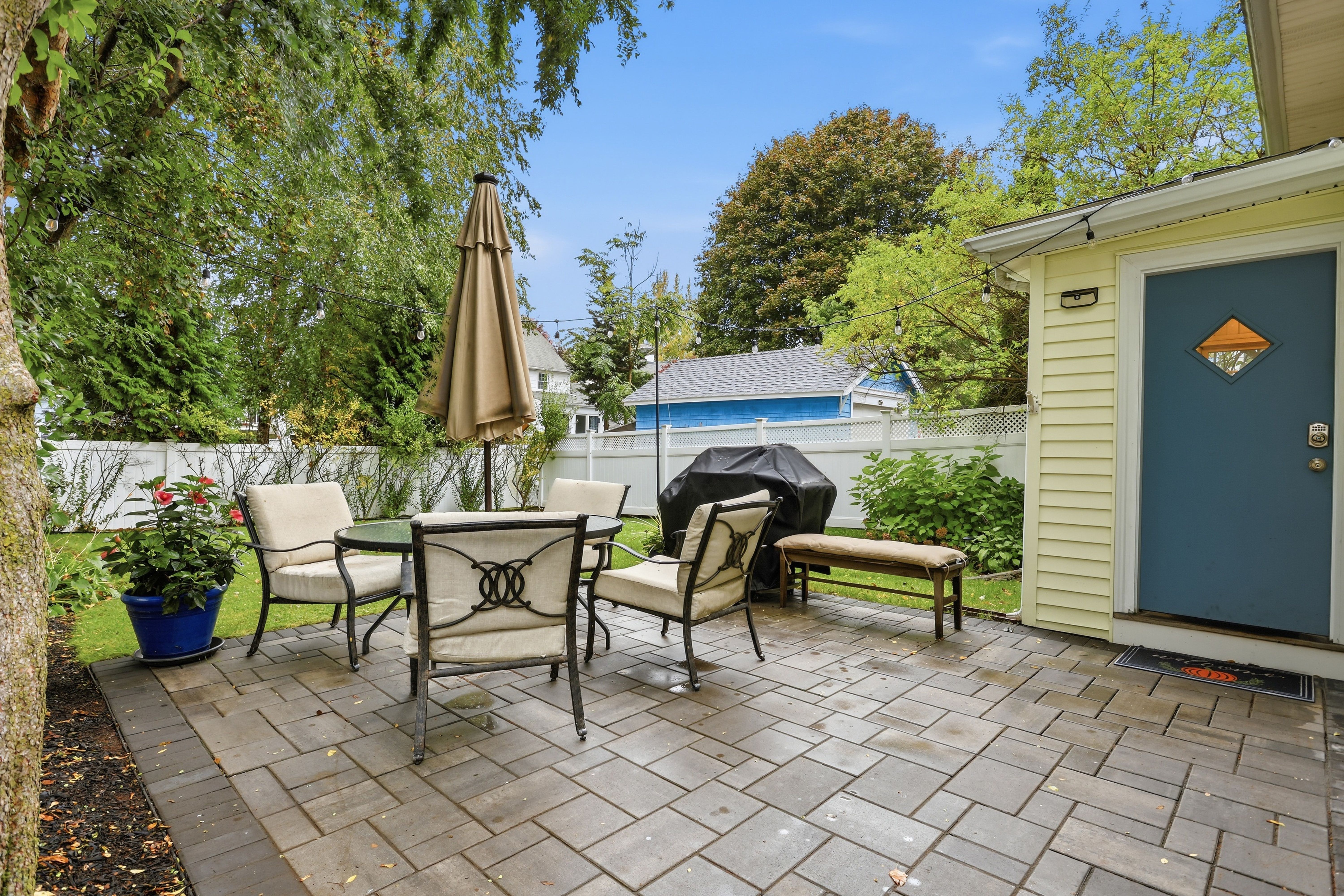  54 Bruce Road, Waltham, MA 02453 - 物件實景