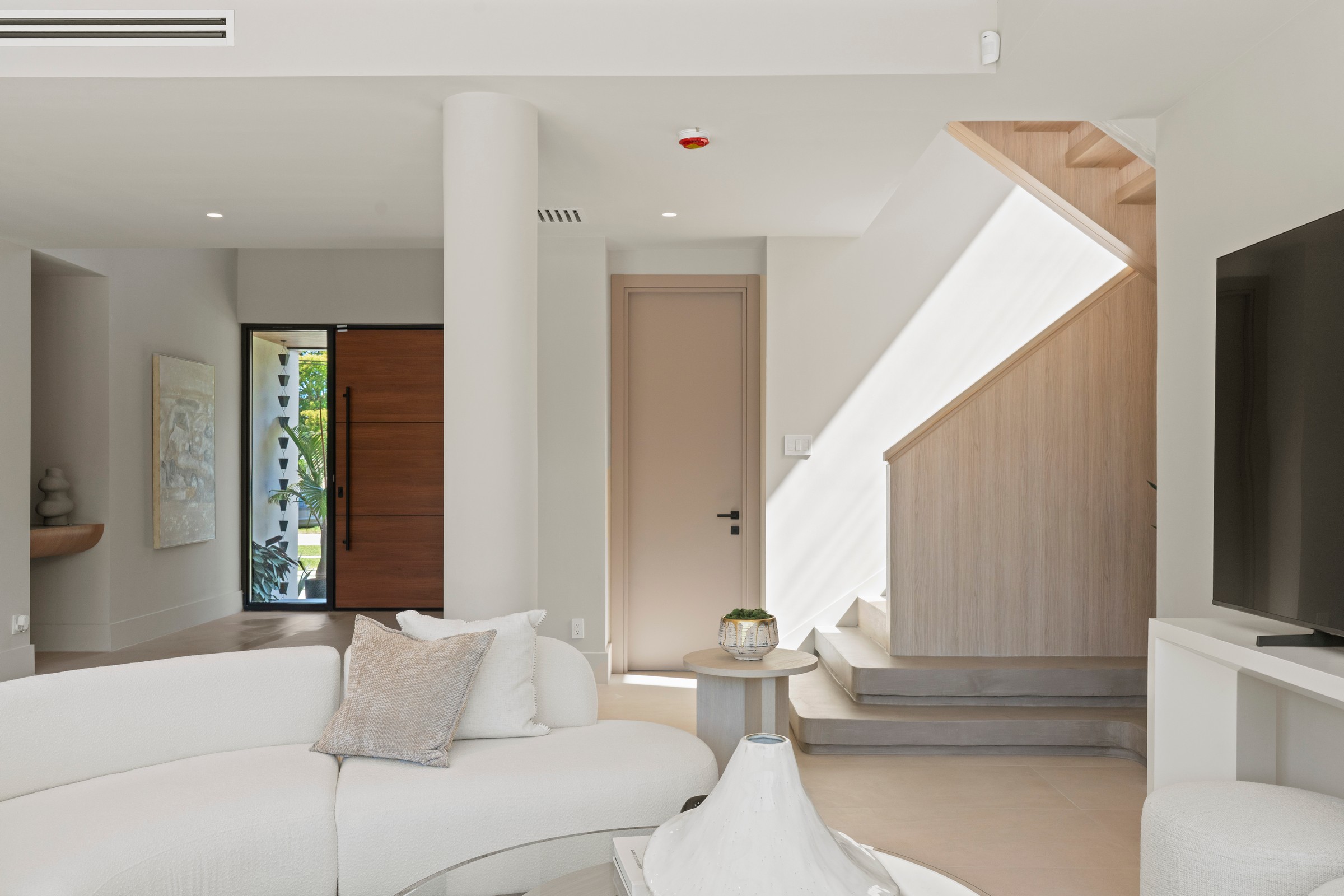  5854 SW 30th St, Miami, FL, 33155 - 物件實景