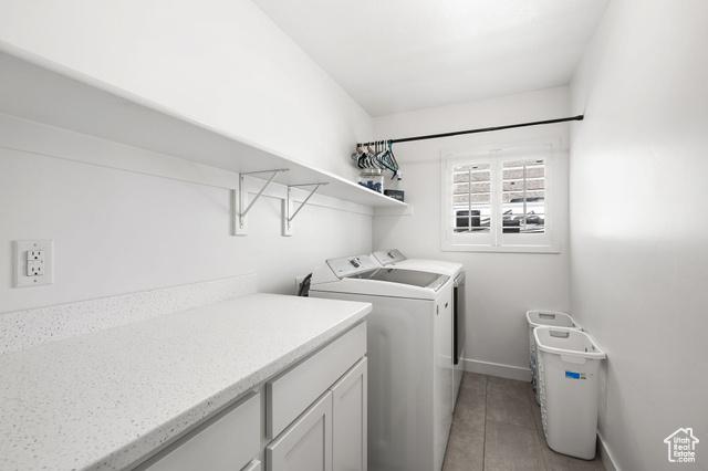 West Jordan, Utah, 84081, United States, 4 Bedrooms Bedrooms, ,3 BathroomsBathrooms,Residential,For Sale,1935106