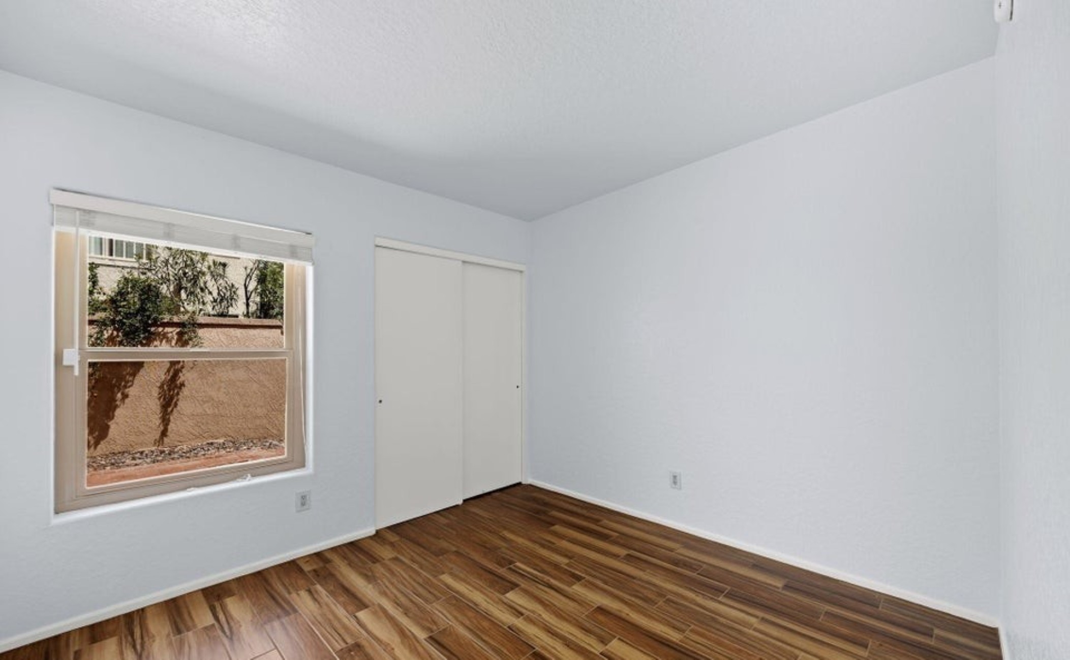  3160 N Brittlebush Lane, Tucson, AZ 85712 - 物件實景