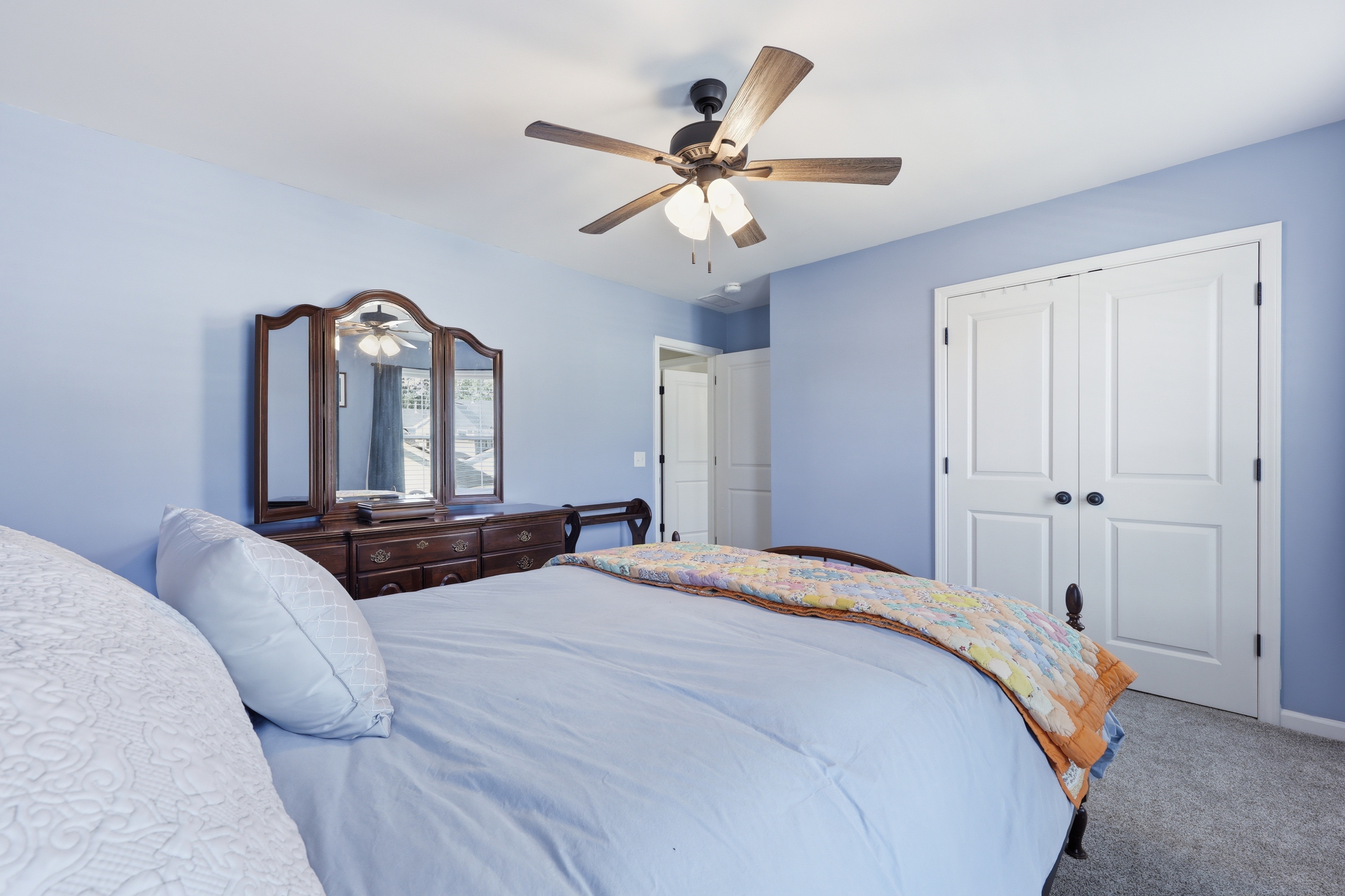  122 Angelica Avenue - 物件實景