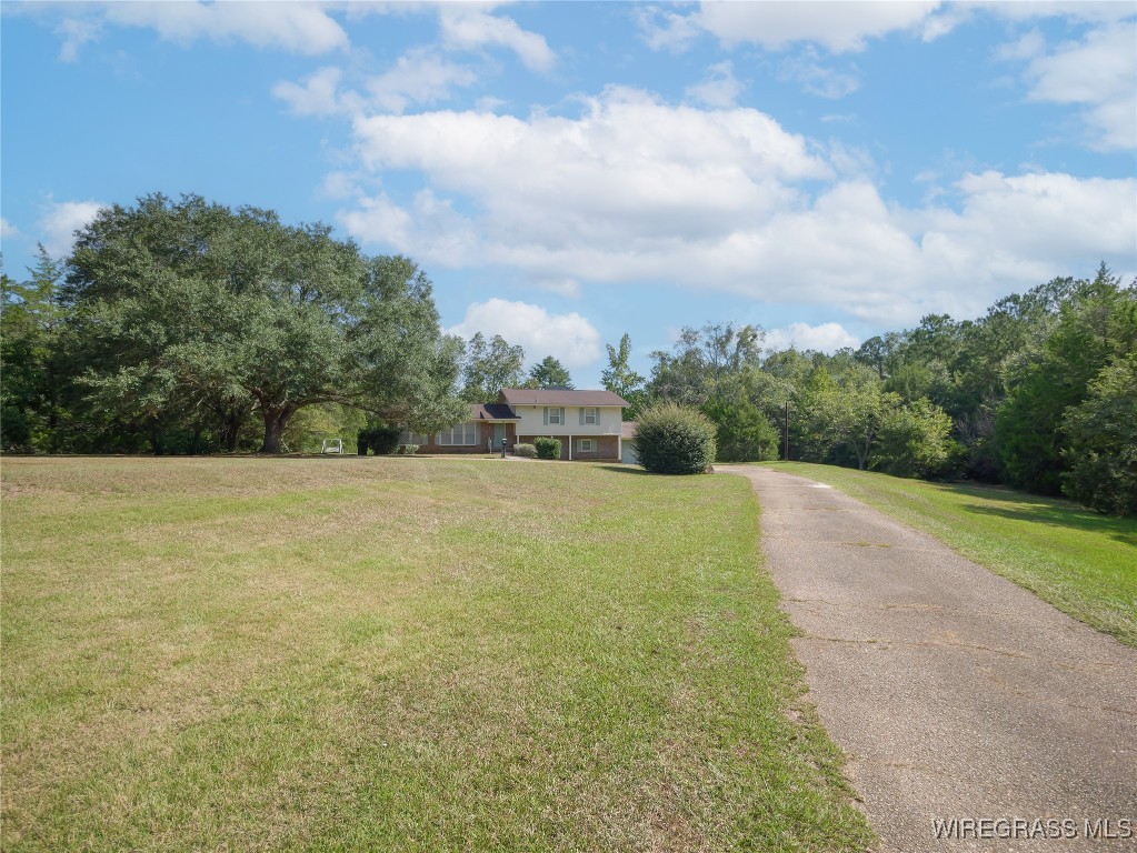 Enterprise, Alabama, 36330, United States, 4 Bedrooms Bedrooms, ,3 BathroomsBathrooms,Residential,For Sale,1977039