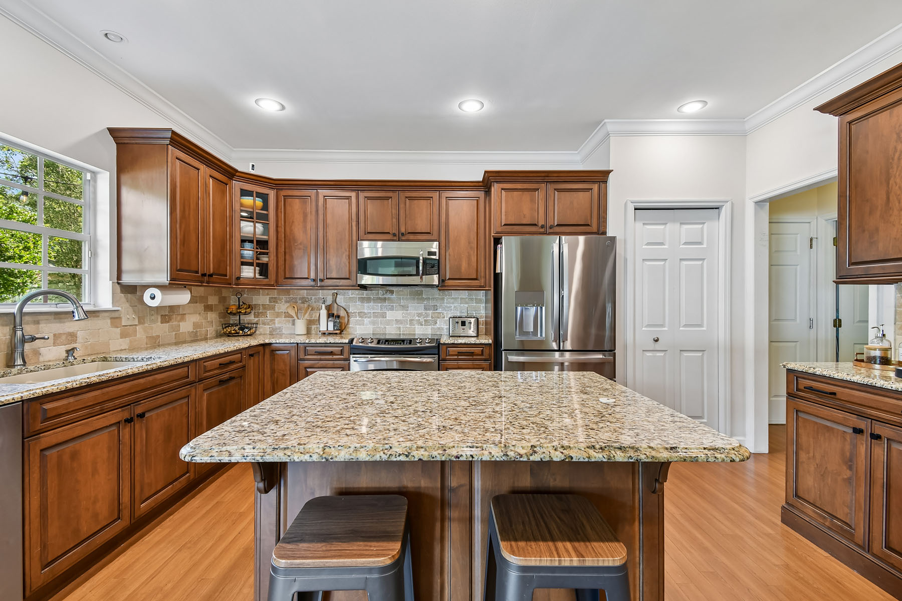  ORLANDO - 物件實景