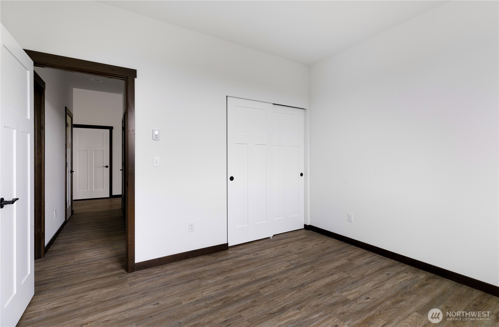 Oak Harbor, Washington, 98277, United States, 3 Bedrooms Bedrooms, ,1 BathroomBathrooms,Residential,For Sale,1759777