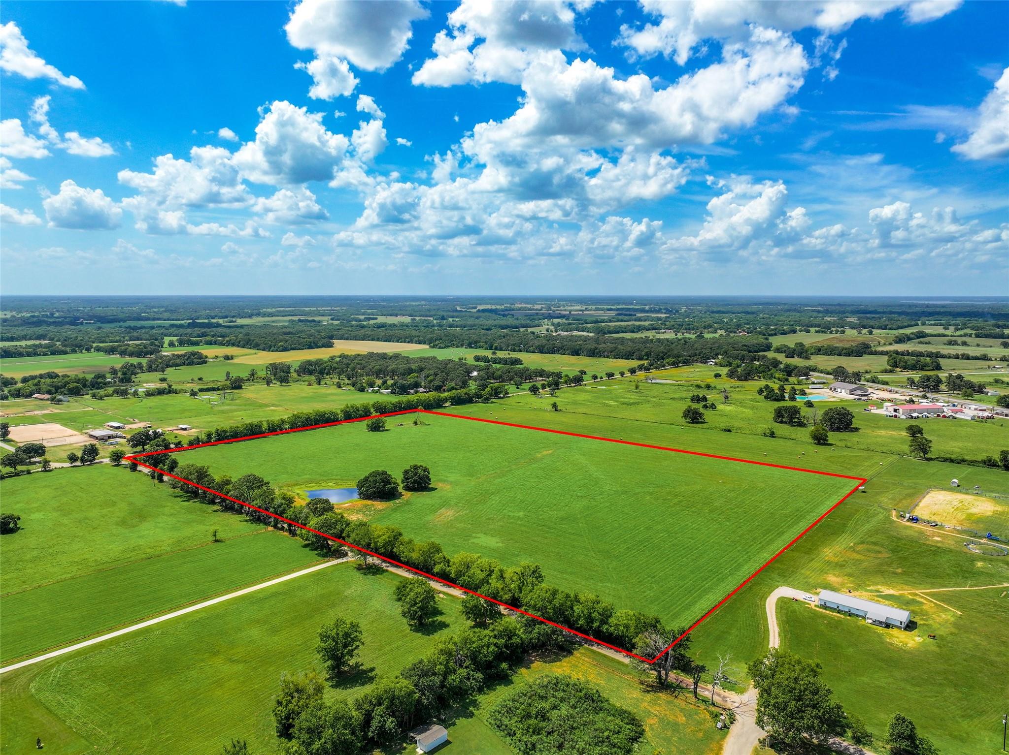 Alba, Texas, 75410, United States, ,Residential,For Sale,1886951