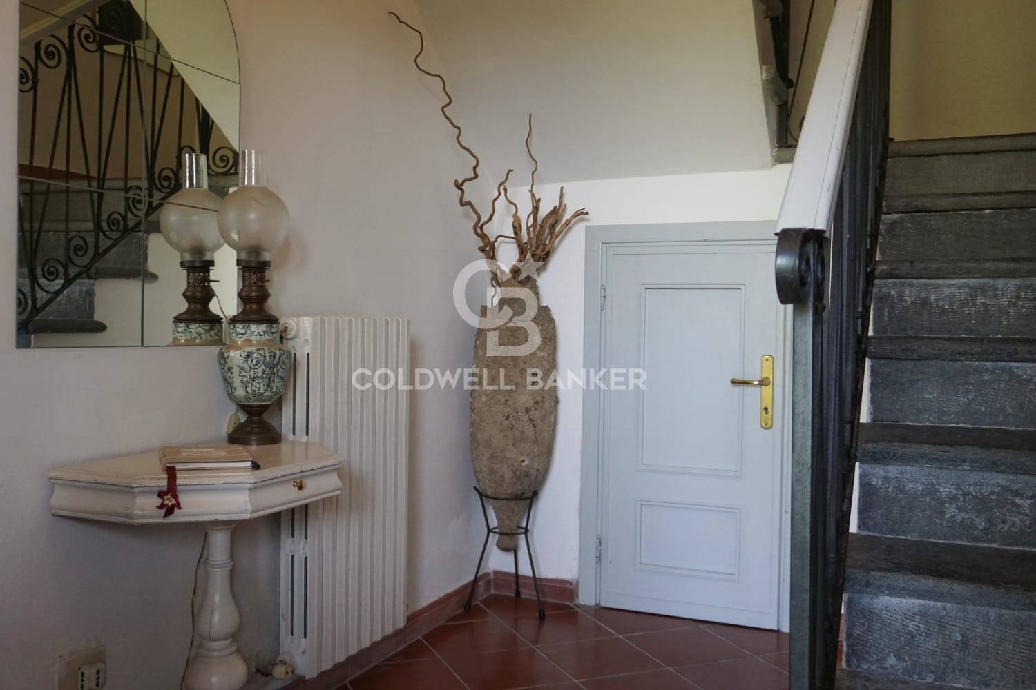 Via Pisanica, Pietrasanta, Lucca, 55045, IT, 3 Bedrooms Bedrooms, ,3 BathroomsBathrooms,Residential,For Sale,Via Pisanica,1610174