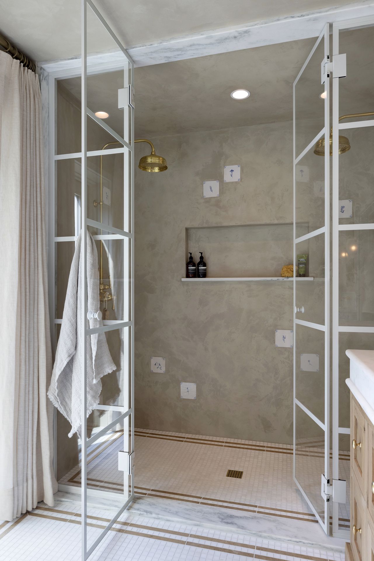  mysa hus  where  design meets wellbeing in cottagewood - 物件實景
