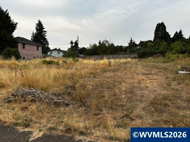 King St, Salem, OR 97302