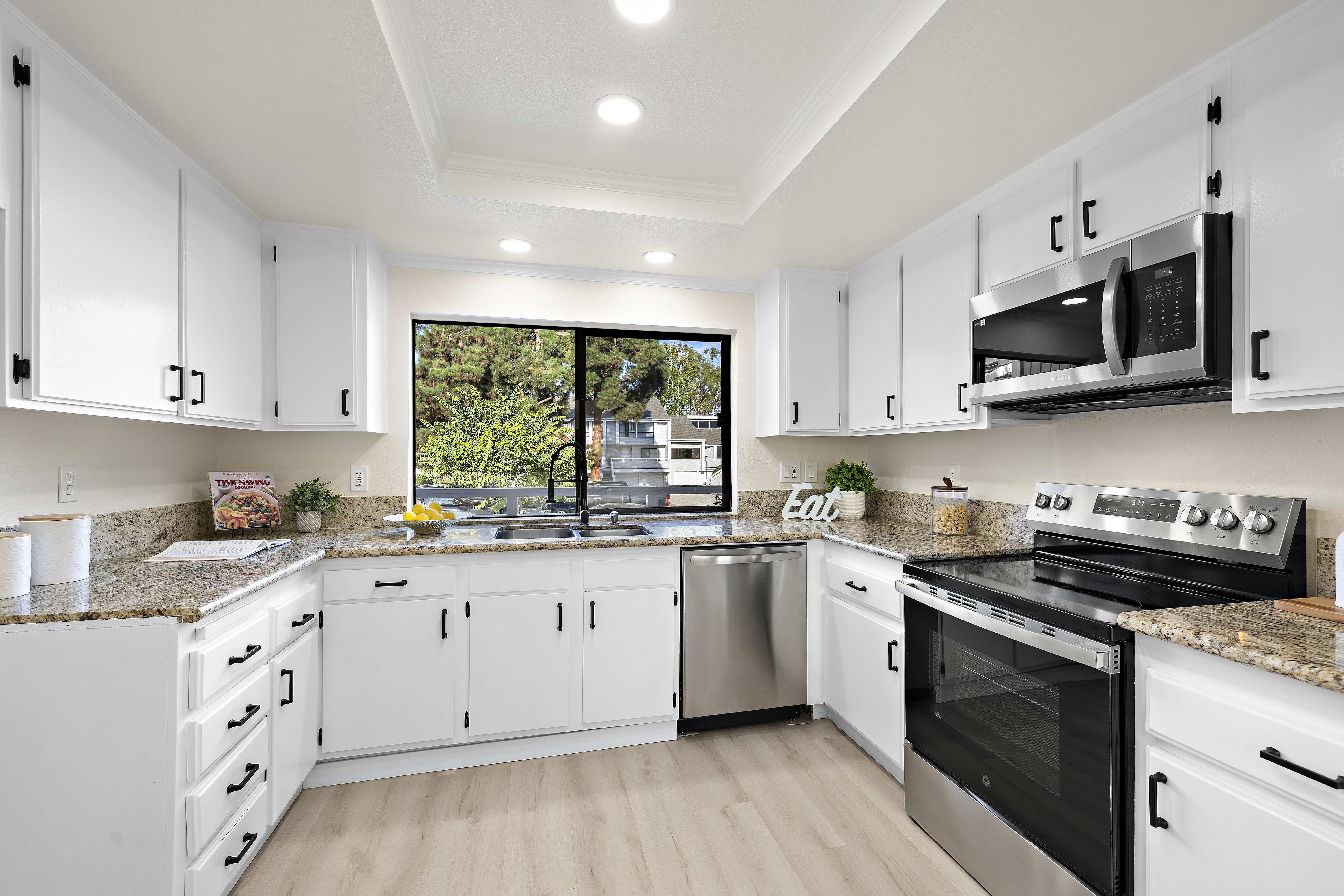  14 Robon Court, Newport Beach, CA 92663 - 物件實景