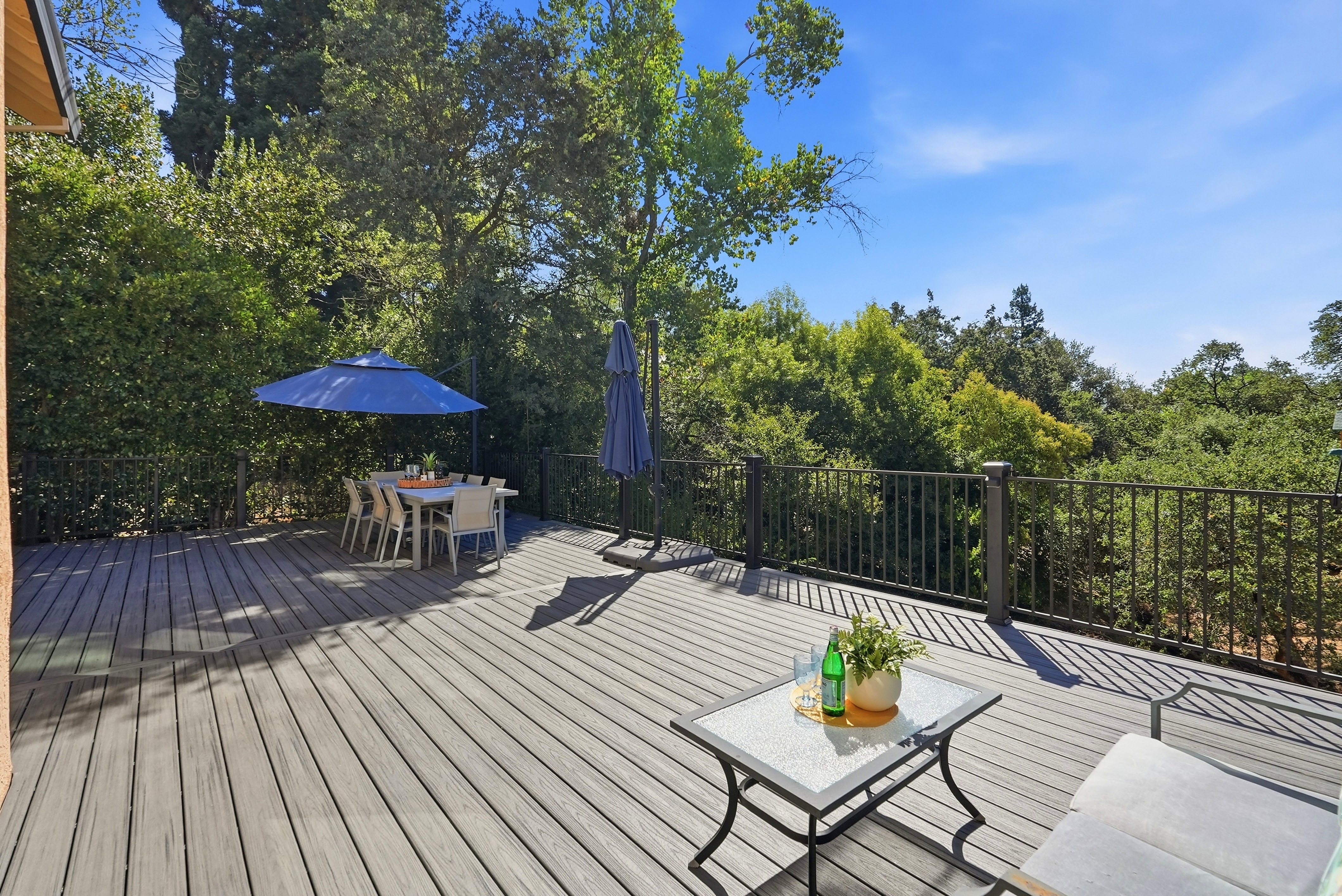  9290 South Ravine Lane, Fair Oaks, CA 95628 - 物件實景