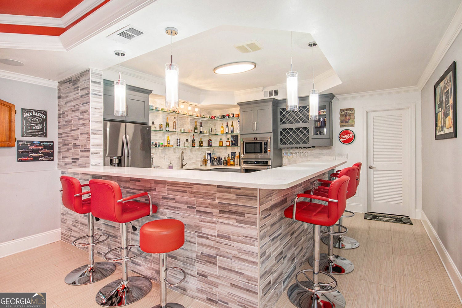 Buford, Georgia, 30519, United States, 7 Bedrooms Bedrooms, ,6 BathroomsBathrooms,Residential,For Sale,1960090