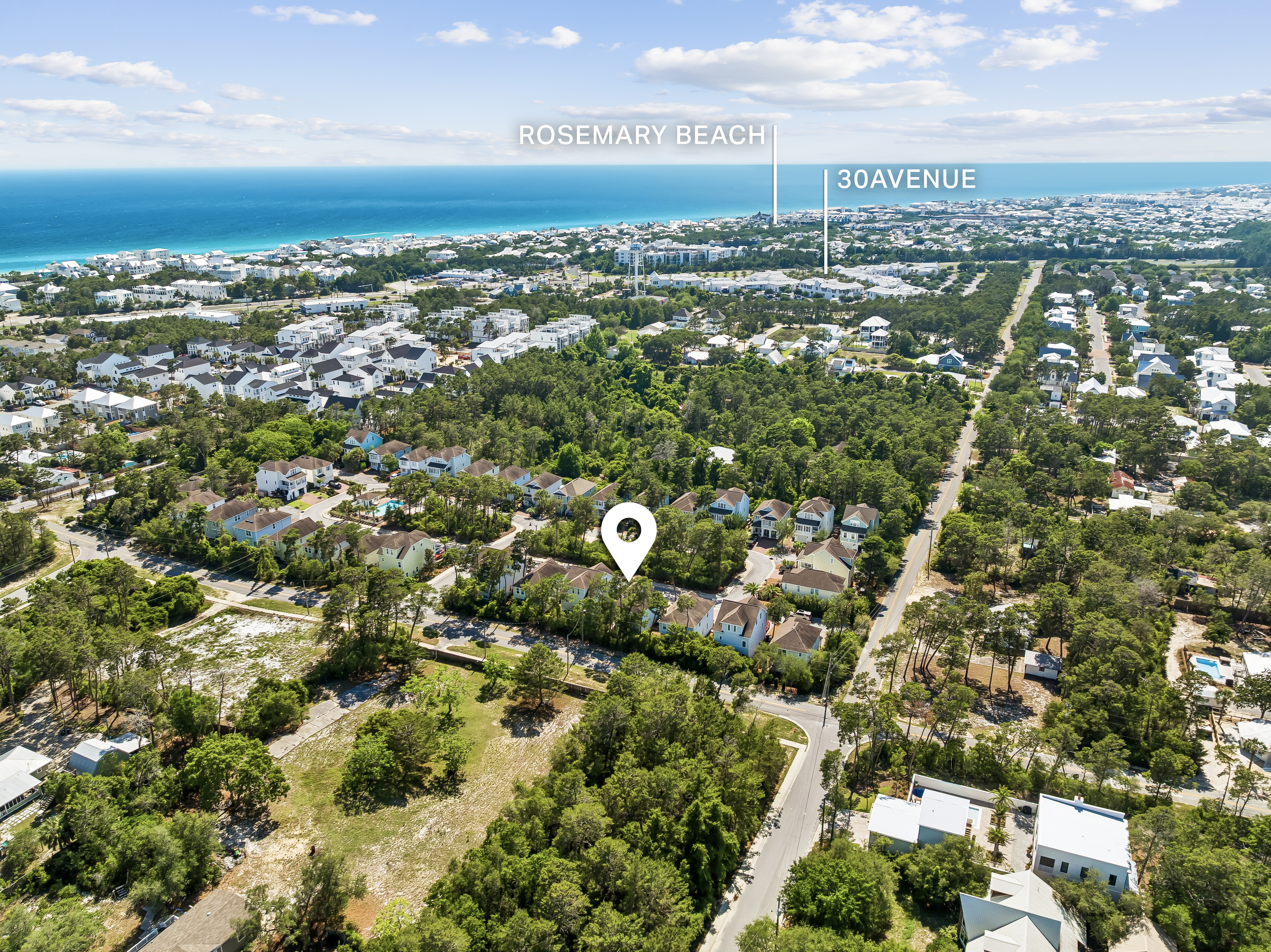  Lucrative Rental Investment Near State Park And Coastal Dune Lake - 物件實景
