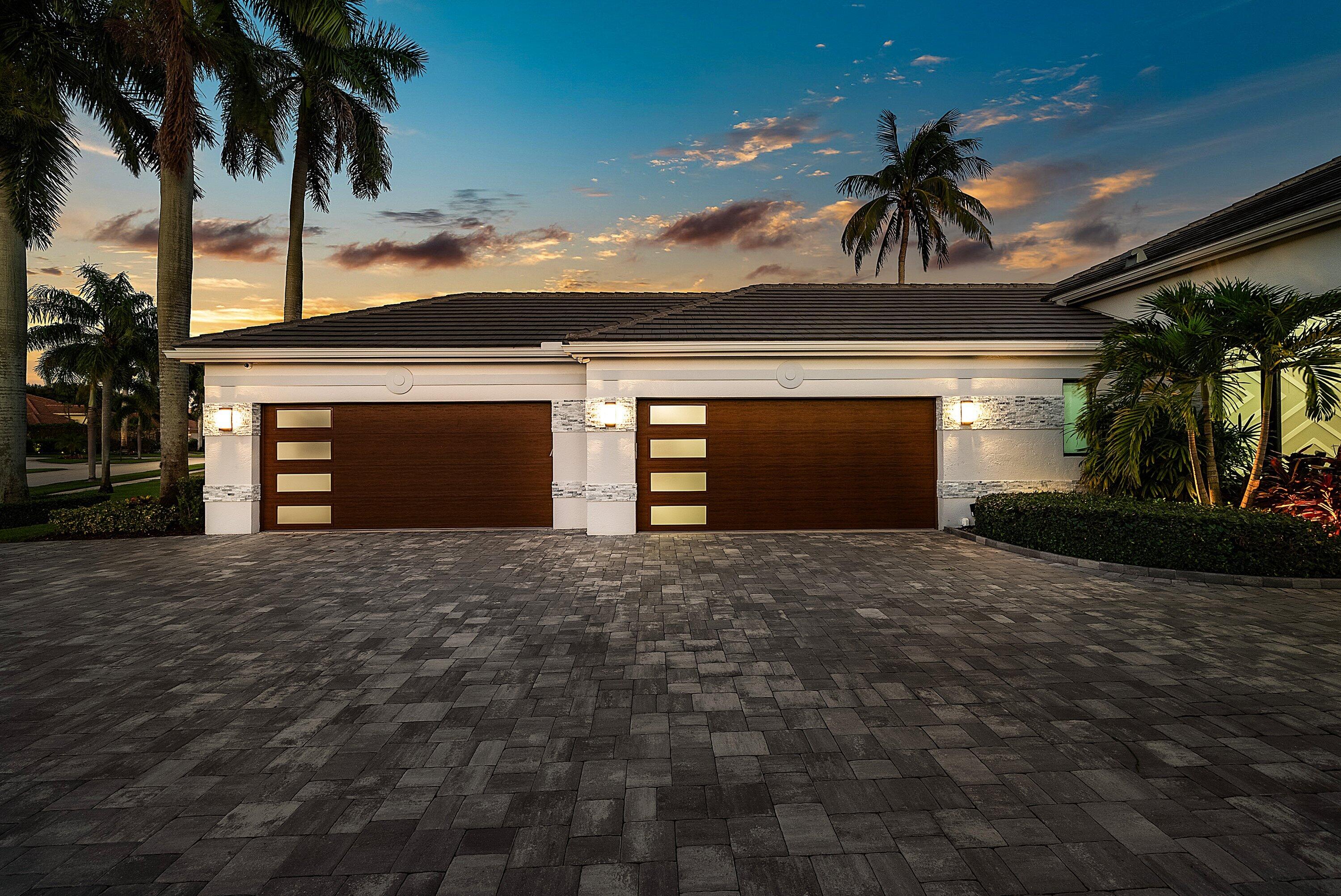 Boca Raton, Florida, 33487, United States, 5 Bedrooms Bedrooms, ,5 BathroomsBathrooms,Residential,For Sale,1995624