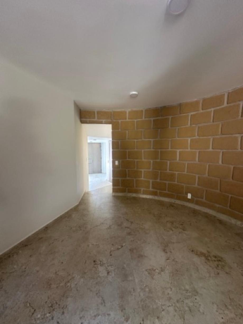 Atizapán de Zaragoza, Estado de méxico, 52938, Mexico, 4 Bedrooms Bedrooms, ,5 BathroomsBathrooms,Residential,For Sale,2000649