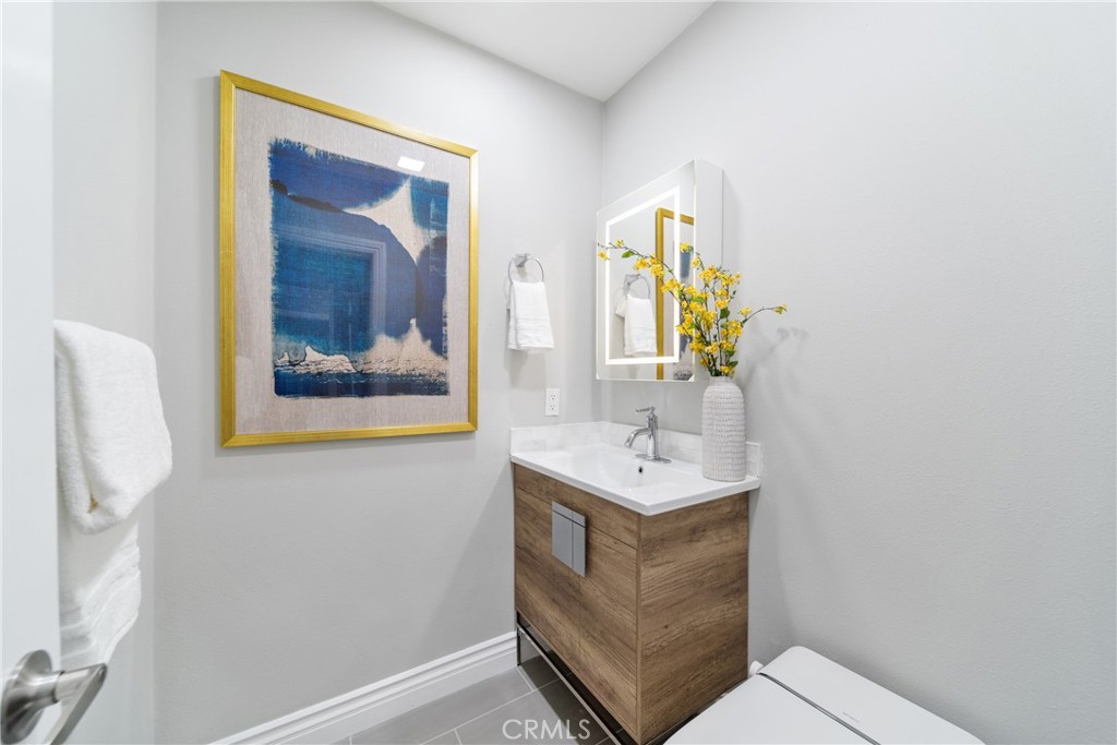 Mission Viejo, California, 92691, United States, 4 Bedrooms Bedrooms, ,4 BathroomsBathrooms,Residential,For Sale,1988966