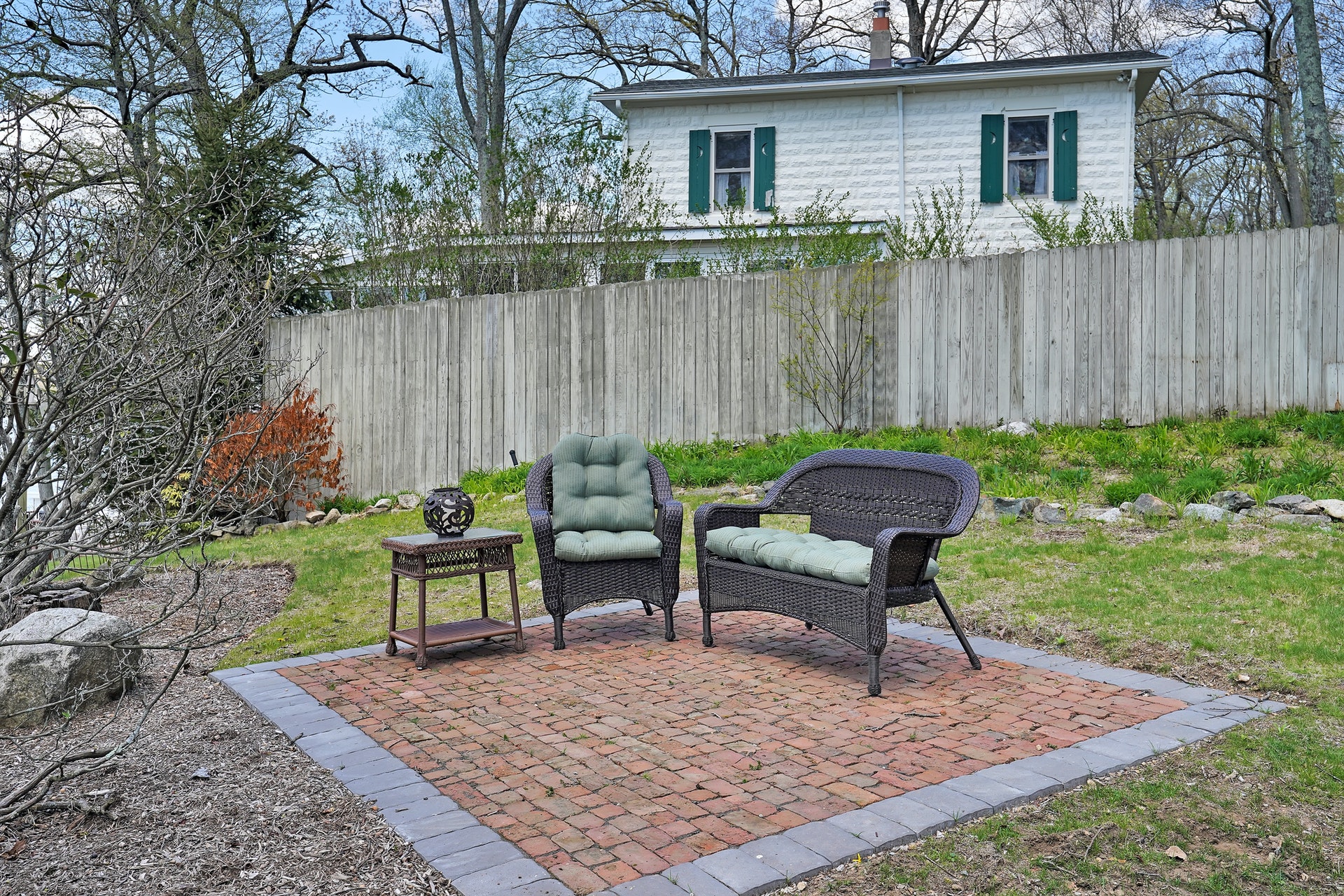  54 Halsey Oval, Jefferson, NJ 07849 - 物件實景