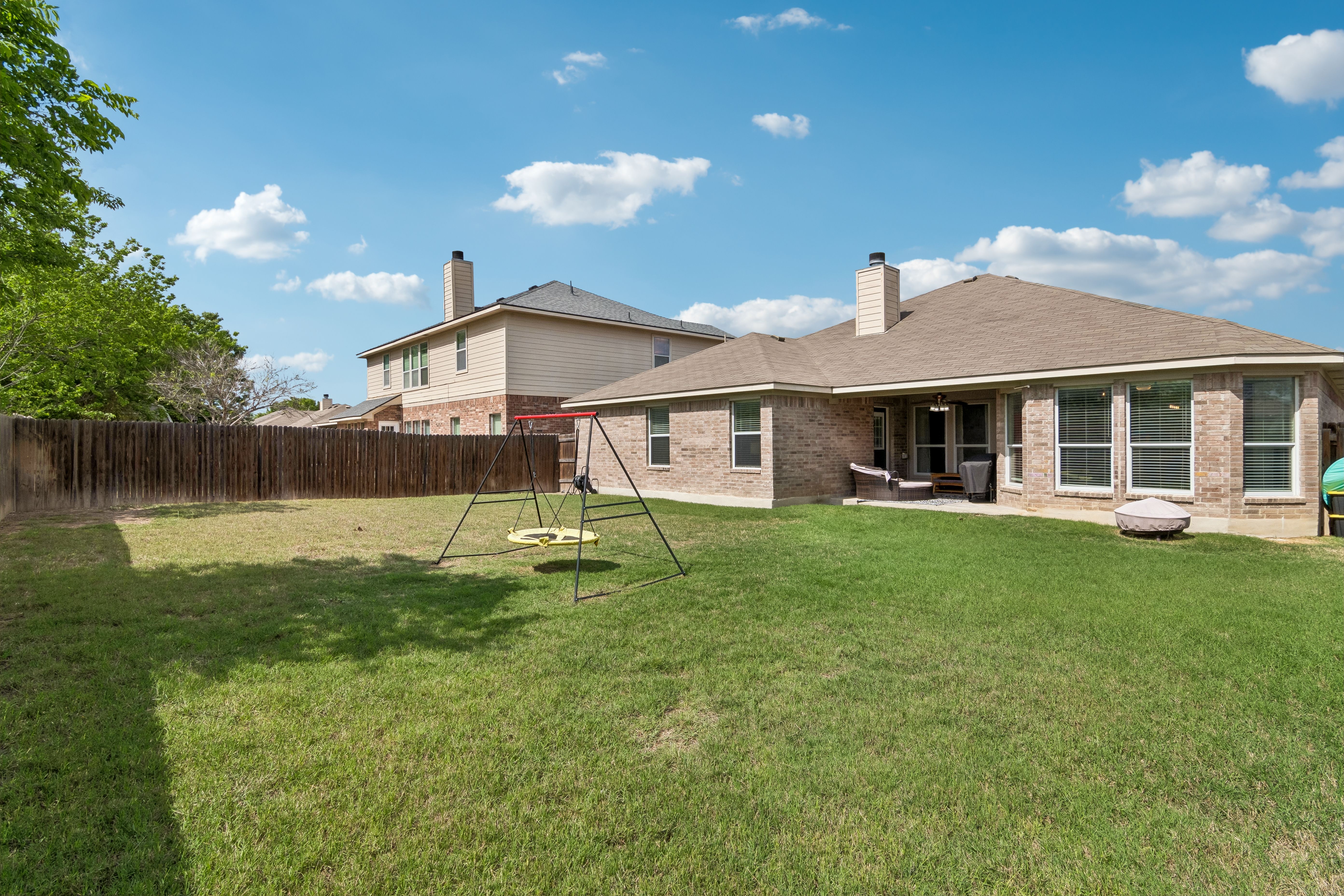  Designed for Living, Perfect for Memories - 物件實景