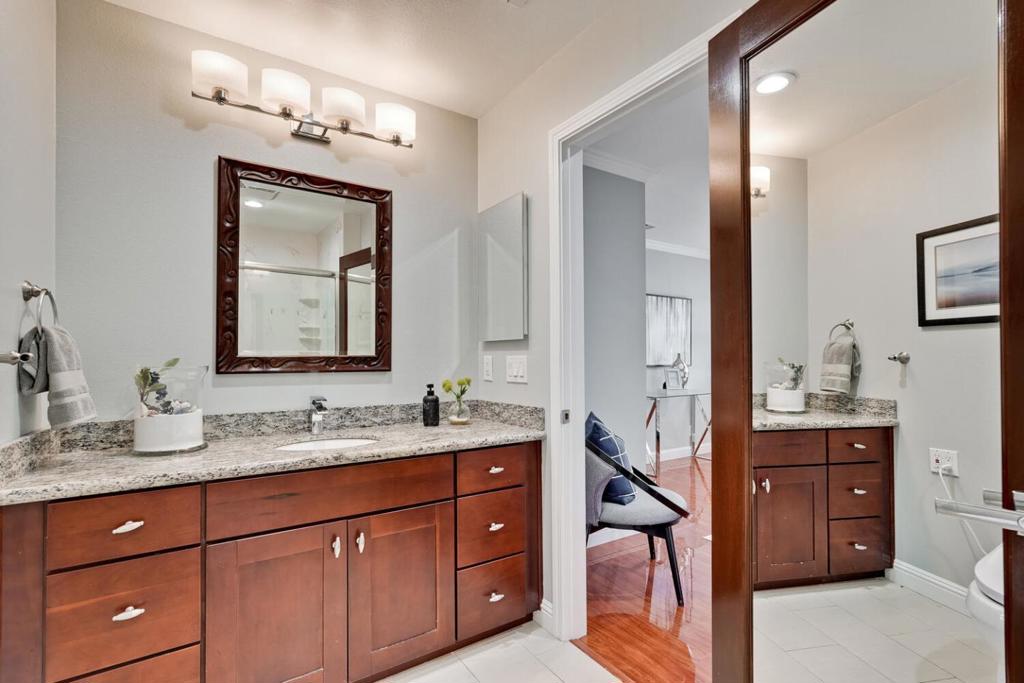 Union City, California, 94587, United States, 4 Bedrooms Bedrooms, ,3 BathroomsBathrooms,Residential,For Sale,1978572