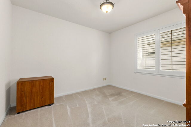 San Antonio, Texas, 78259, United States, 3 Bedrooms Bedrooms, ,3 BathroomsBathrooms,Residential,For Sale,1892048