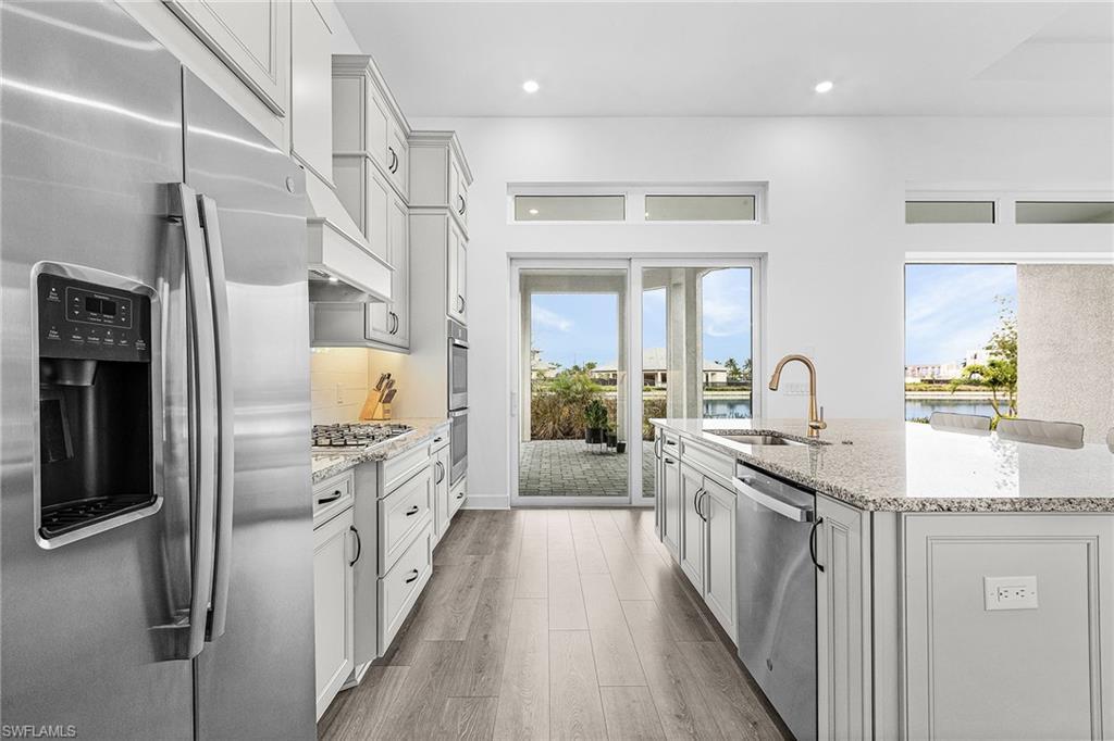 NAPLES, Florida, 34114, United States, 3 Bedrooms Bedrooms, ,4 BathroomsBathrooms,Residential,For Sale,1978437