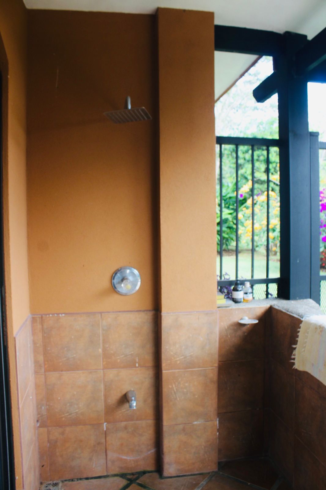 Puriscal, San Jose, CR, 3 Bedrooms Bedrooms, ,3 BathroomsBathrooms,Residential,For Sale,1694826