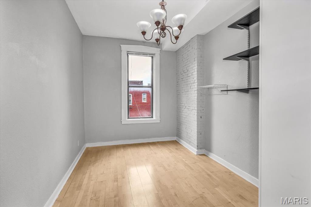 St Louis, Missouri, 63104, United States, ,Residential,For Sale,1898610