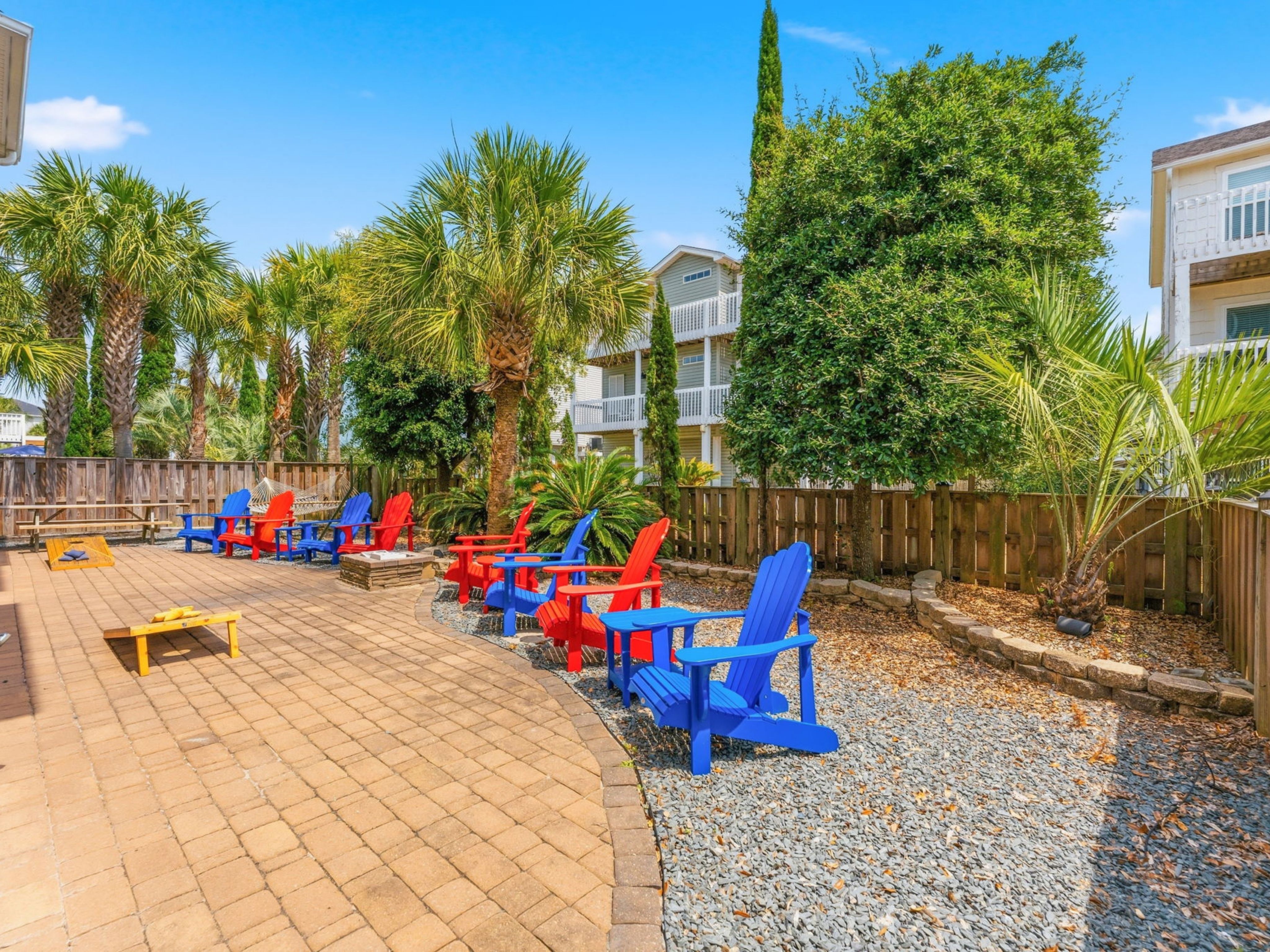 183 West Fourth Street, Ocean Isle Beach, NC 28469 - 物件實景