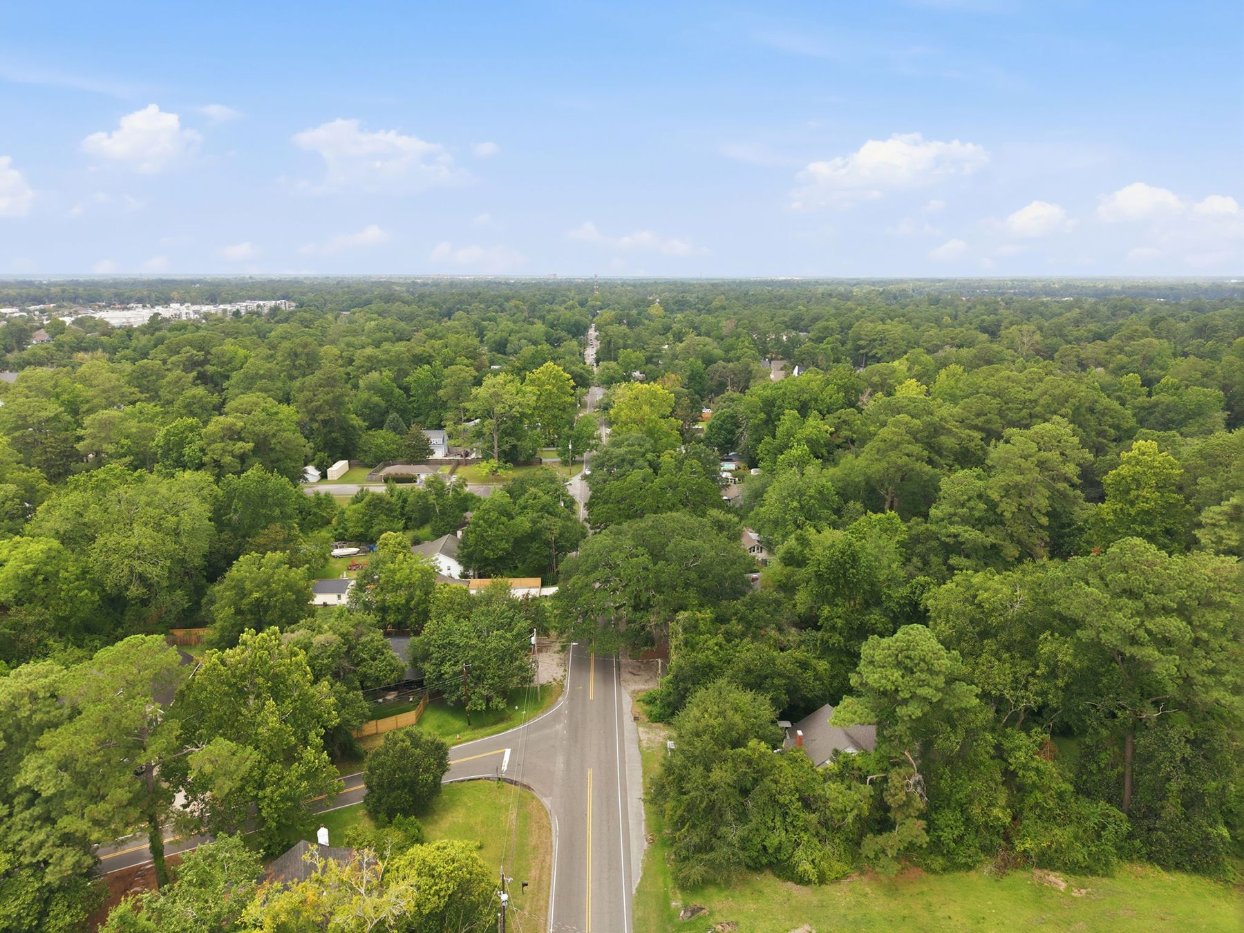  4201 Wrightsville Avenue, Wilmington, NC 28403 - 物件實景
