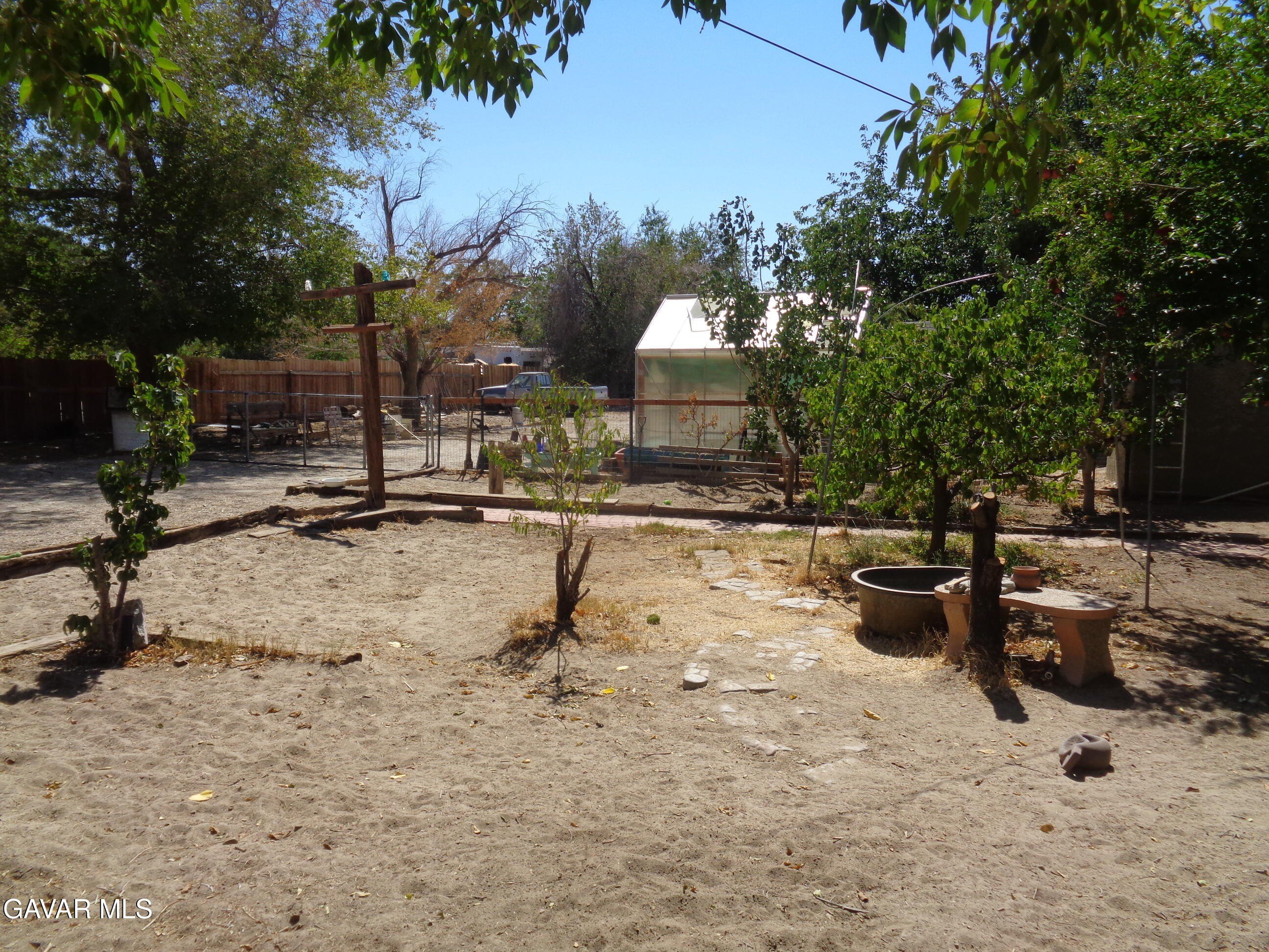 Littlerock, California, 93543, United States, 5 Bedrooms Bedrooms, ,1 BathroomBathrooms,Residential,For Sale,1975101