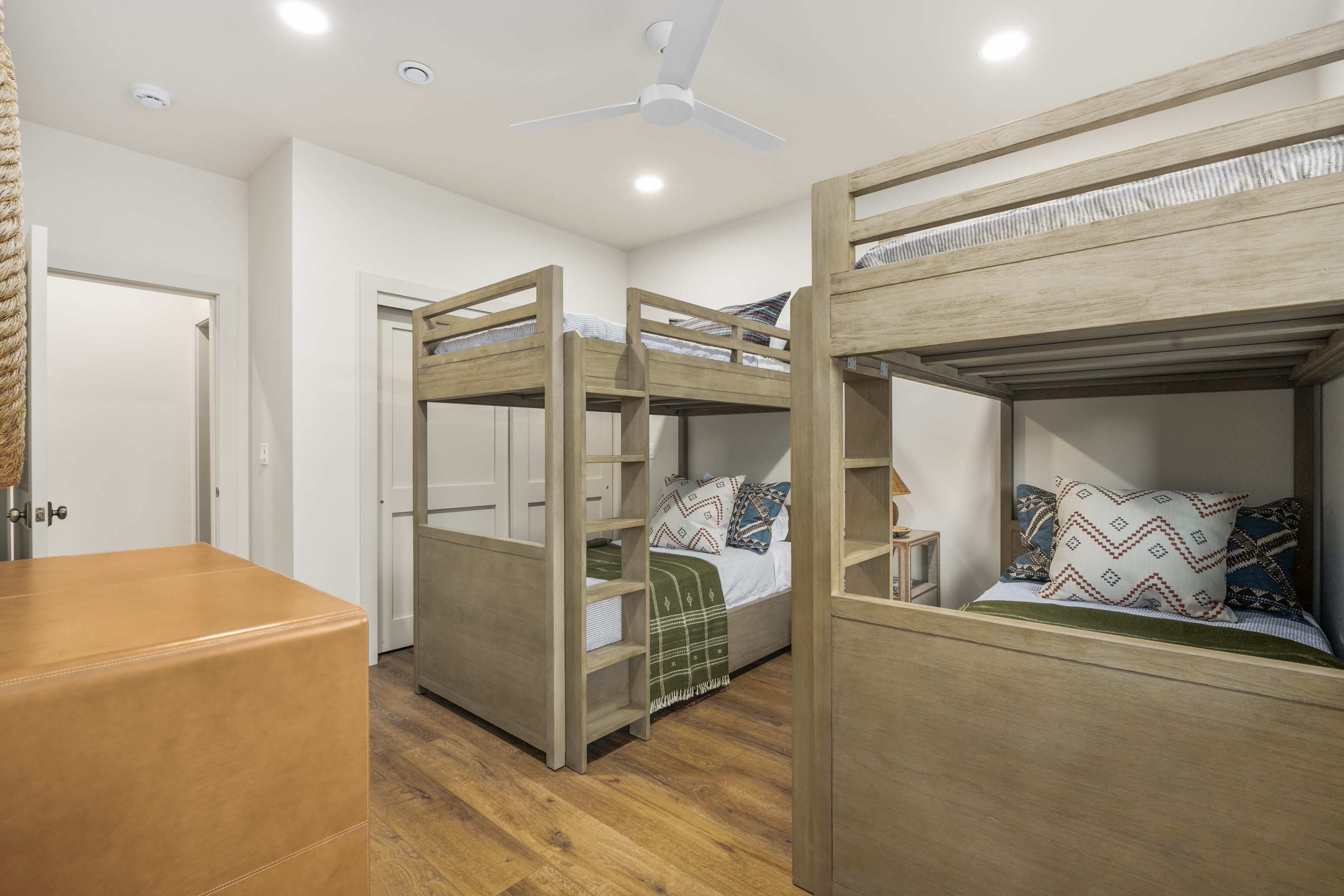  Luxurious Mountain Living in Buckhorn Ranch - 物件實景