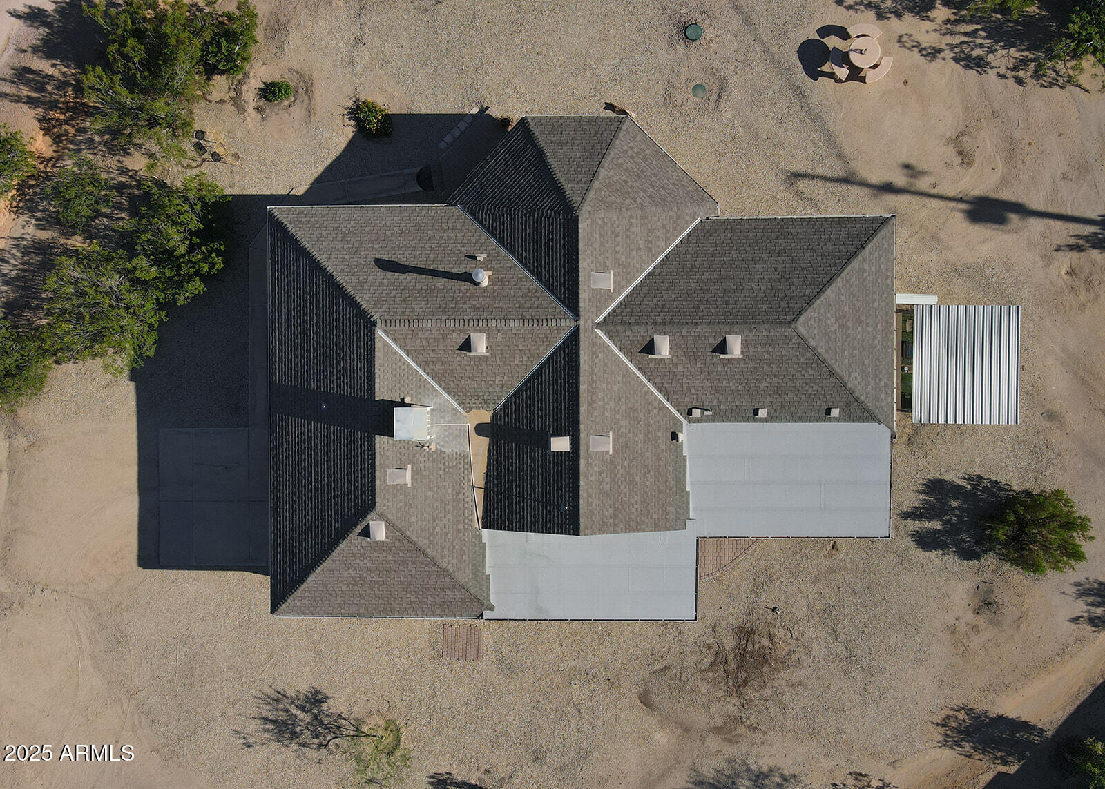 Peoria, Arizona, 85383, United States, 3 Bedrooms Bedrooms, ,2 BathroomsBathrooms,Residential,For Sale,1989299