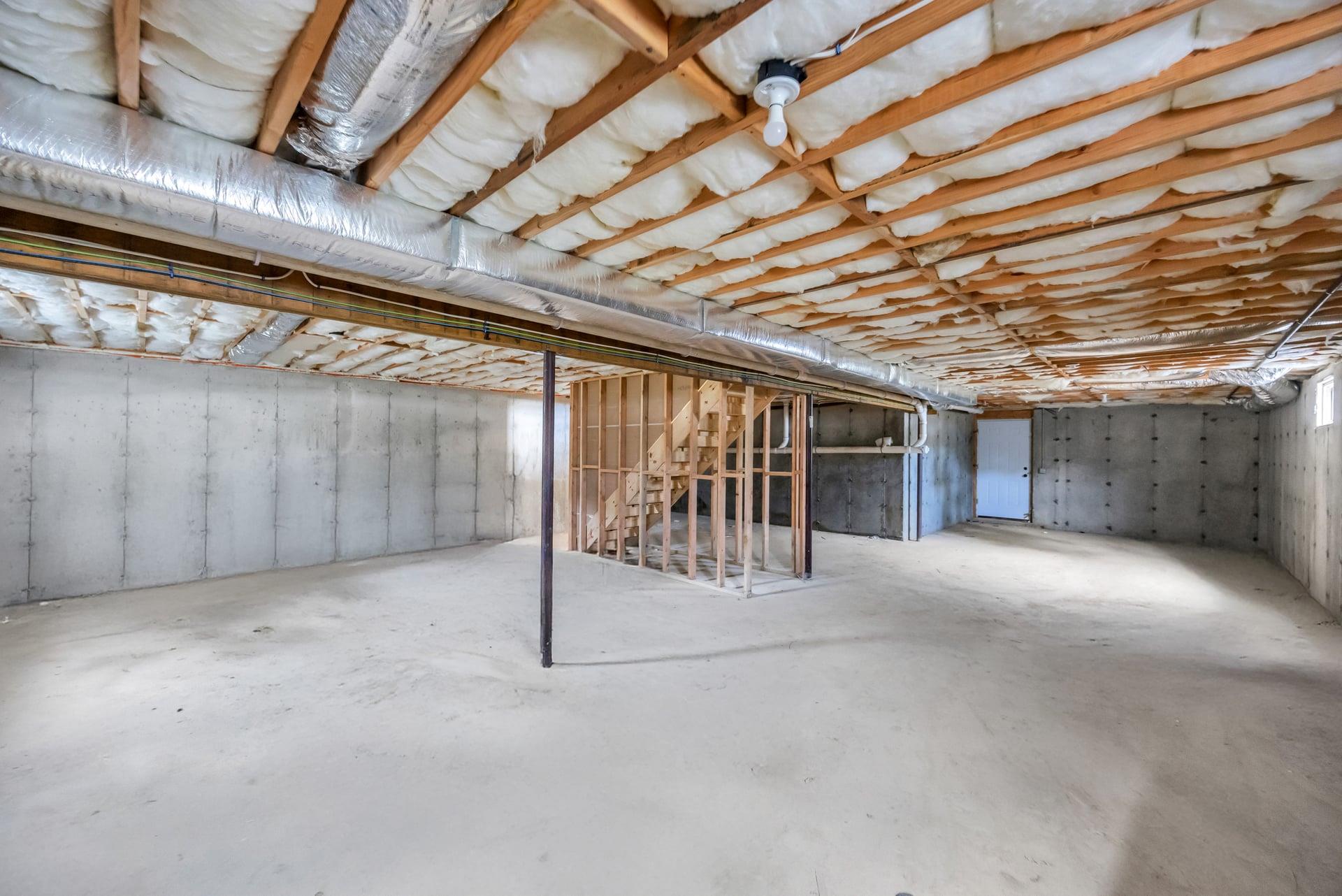 Ridge, New York, 11961, United States, 4 Bedrooms Bedrooms, ,3 BathroomsBathrooms,Residential,For Sale,1898810