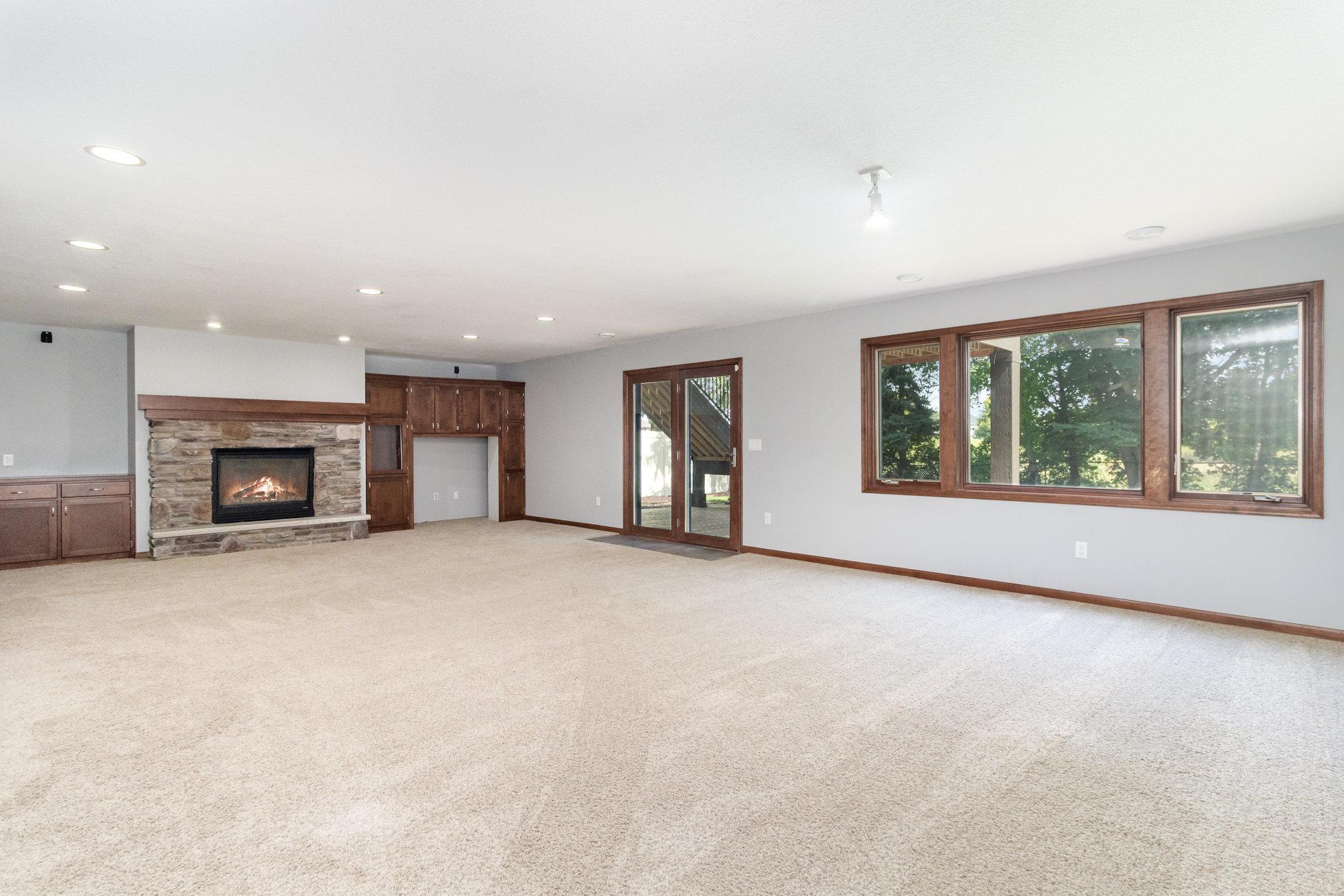 New Prague, Minnesota, 56071, United States, 4 Bedrooms Bedrooms, ,2 BathroomsBathrooms,Residential,For Sale,1933201