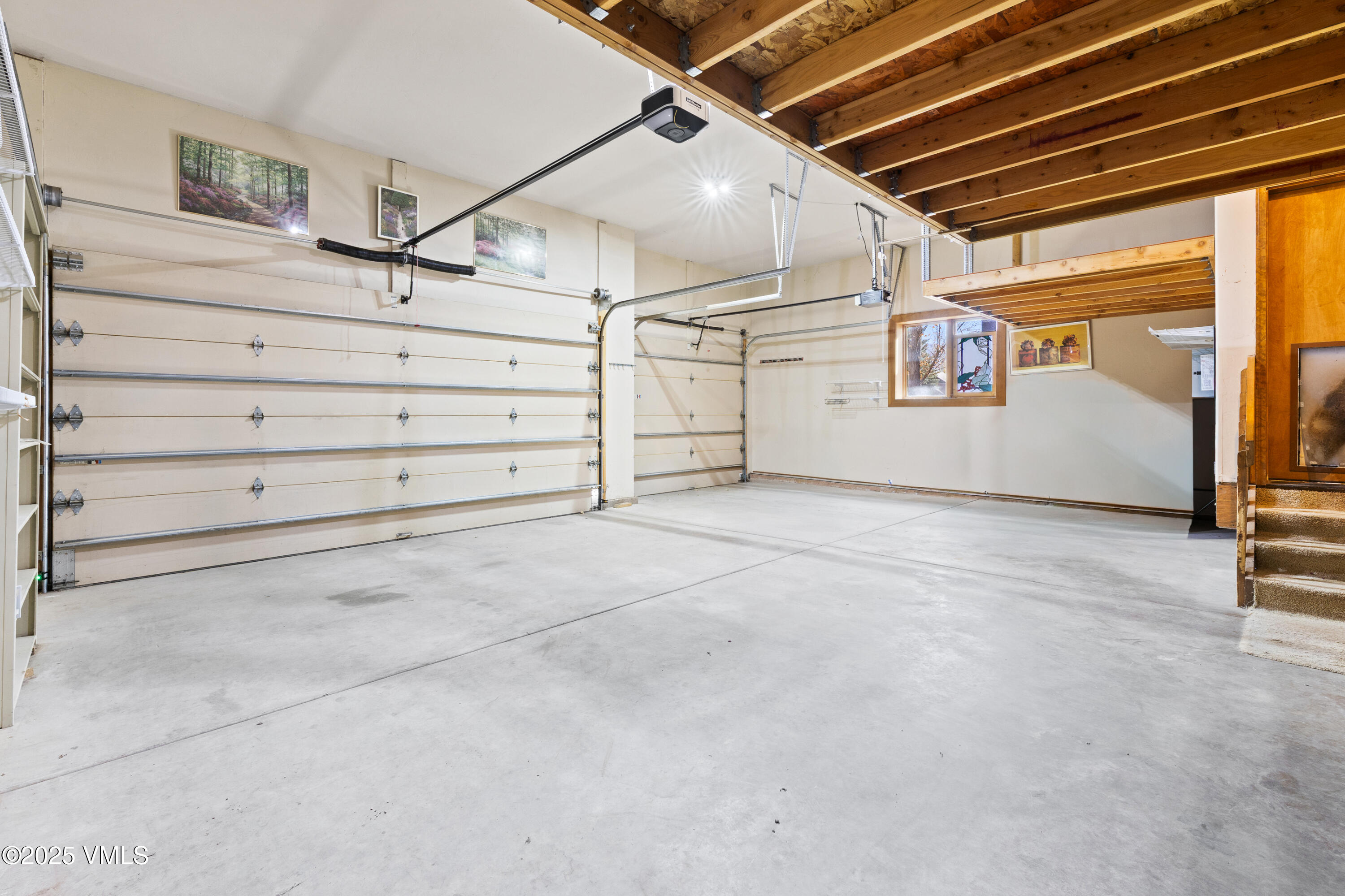 Gypsum, Colorado, 81637, United States, 6 Bedrooms Bedrooms, ,5 BathroomsBathrooms,Residential,For Sale,1987676