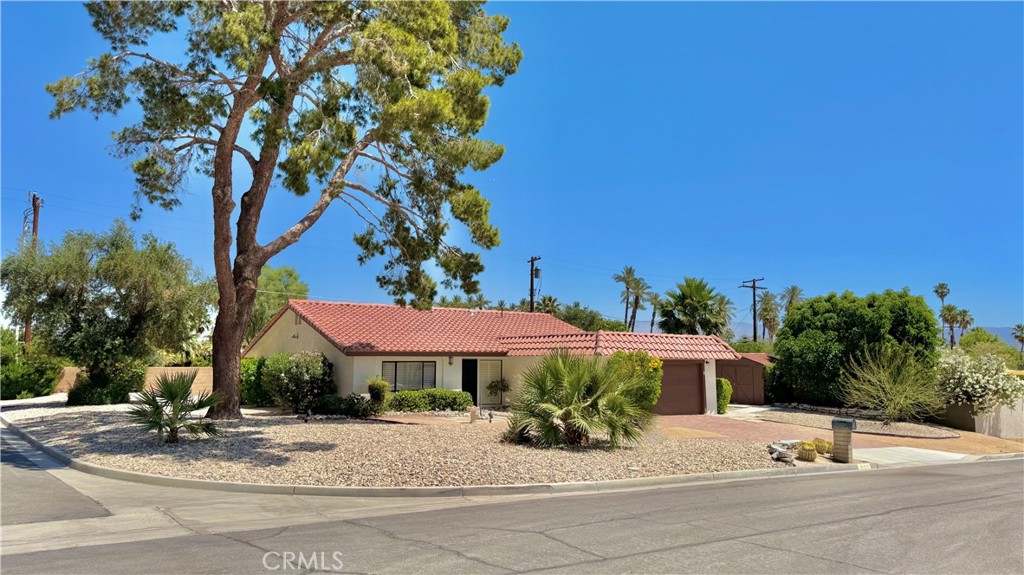 La Quinta, California, 92253, United States, 3 Bedrooms Bedrooms, ,1 BathroomBathrooms,Residential,For Sale,1875587