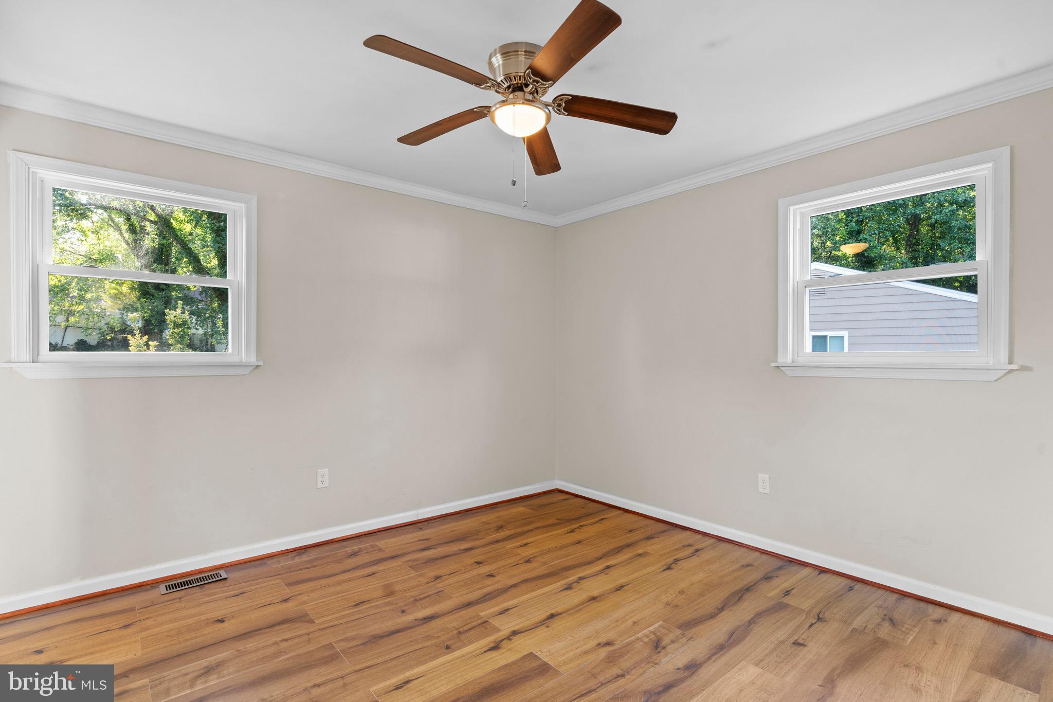 Riva, Maryland, 21140, United States, 5 Bedrooms Bedrooms, ,3 BathroomsBathrooms,Residential,For Sale,1984383