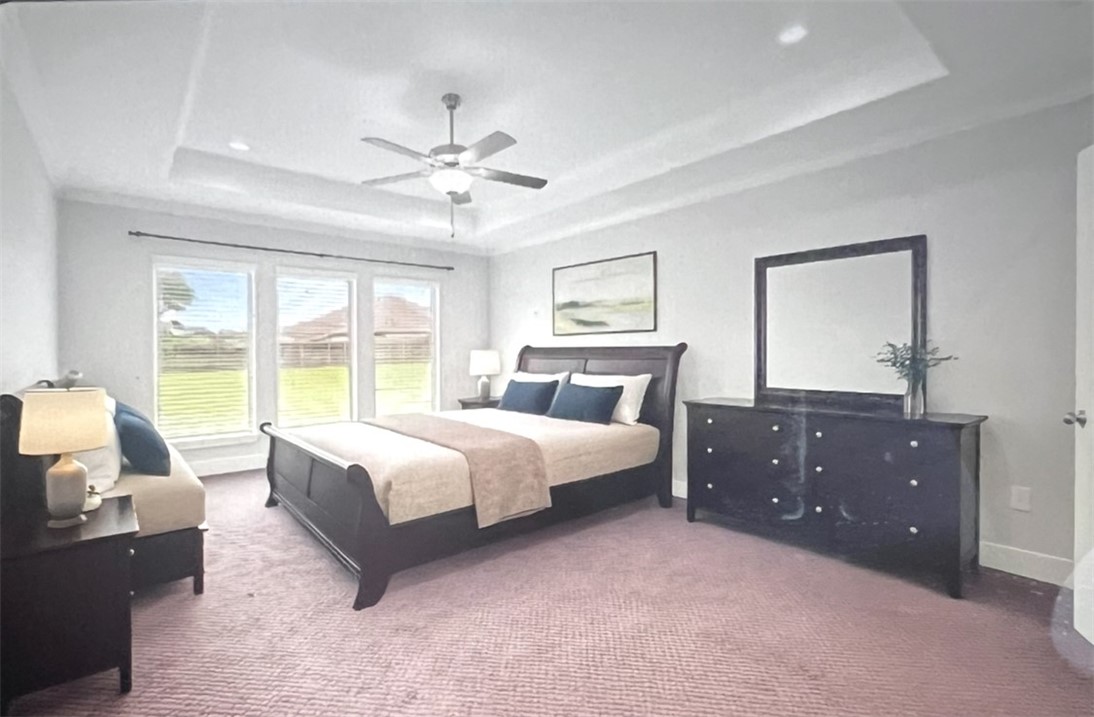 Corpus Christi, Texas, 78418, United States, 4 Bedrooms Bedrooms, ,3 BathroomsBathrooms,Residential,For Sale,1941059
