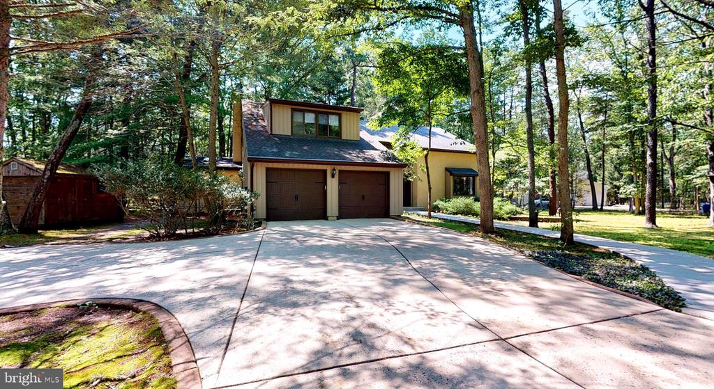 Medford, New Jersey, 08055, United States, 4 Bedrooms Bedrooms, ,4 BathroomsBathrooms,Residential,For Sale,1982582