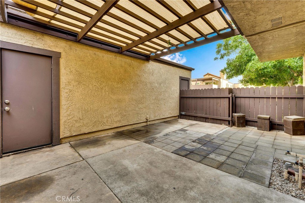 Montclair, California, 91763, United States, 3 Bedrooms Bedrooms, ,3 BathroomsBathrooms,Residential,For Sale,2005773