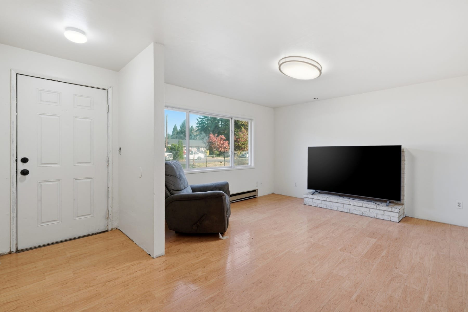  3706 NE 137TH AVE Vancouver, WA 98682 - 物件實景