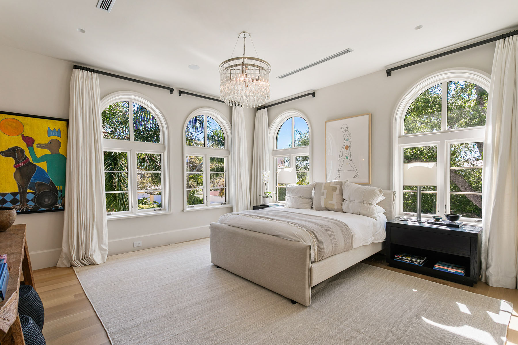  SNELL ISLE BRIGHTWATERS - 物件實景