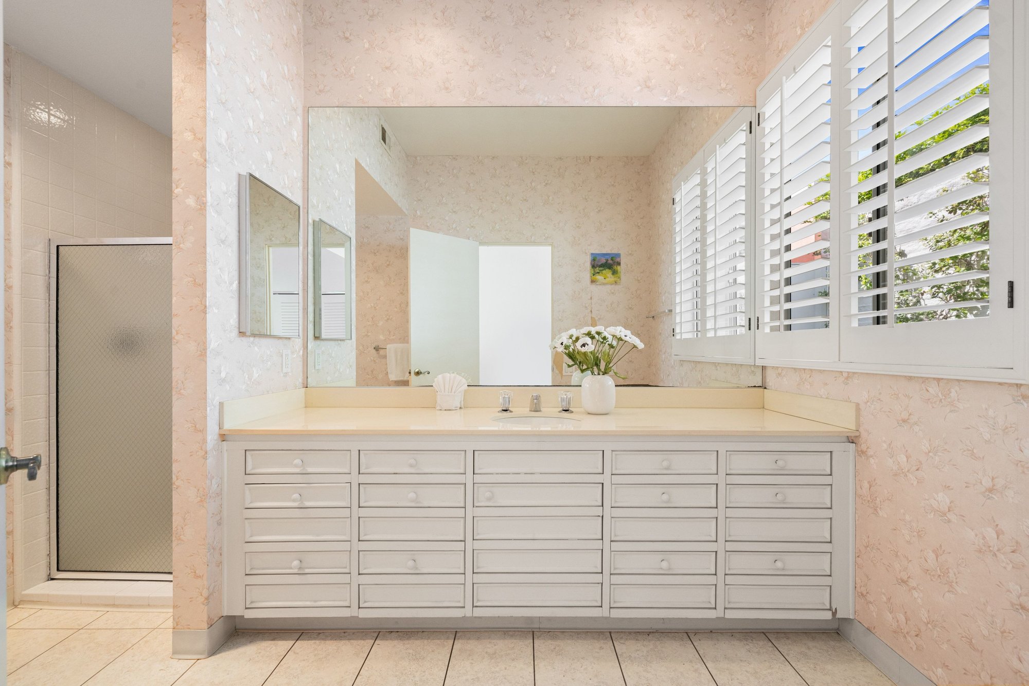  New to Market - 物件實景