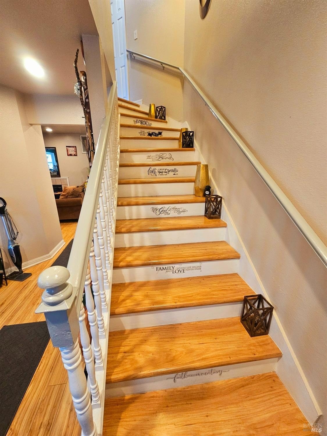 343 Carolina Street, Vallejo, California, 94590, United States, 3 Bedrooms Bedrooms, ,3 BathroomsBathrooms,Residential,For Sale,343 Carolina Street,1600737