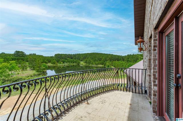 Columbiana, Alabama, 35051, United States, 3 Bedrooms Bedrooms, ,2 BathroomsBathrooms,Residential,For Sale,1975847