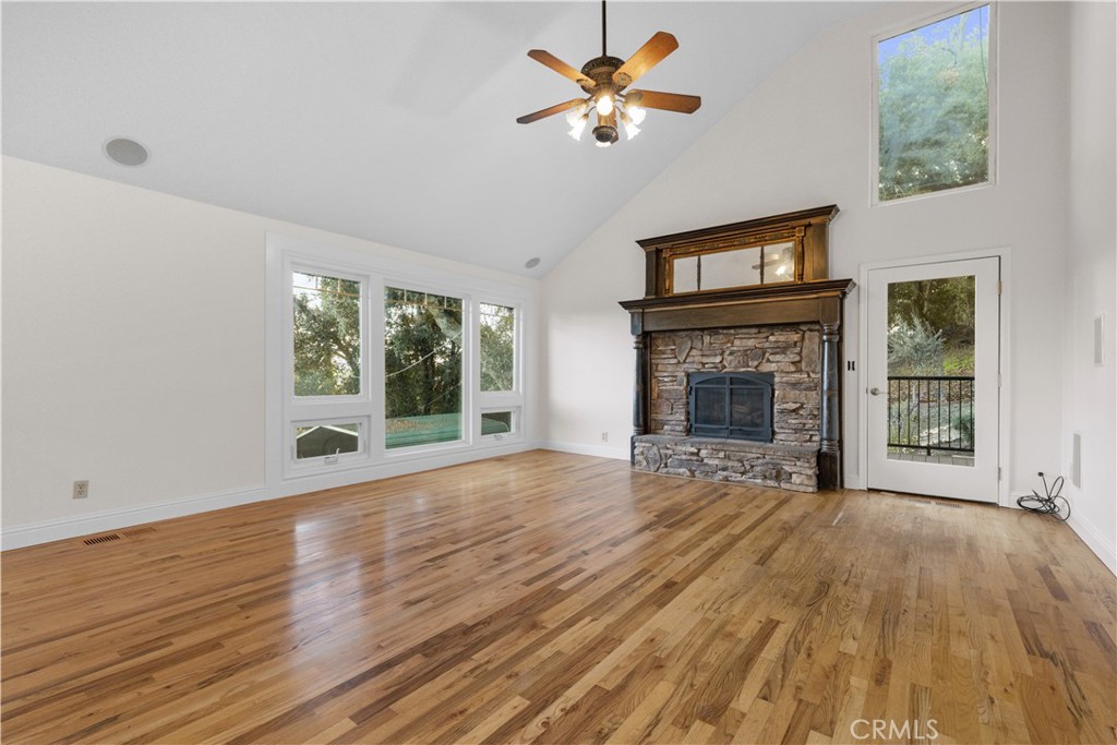 Atascadero, California, 93422, United States, 3 Bedrooms Bedrooms, ,2 BathroomsBathrooms,Residential,For Sale,1998053