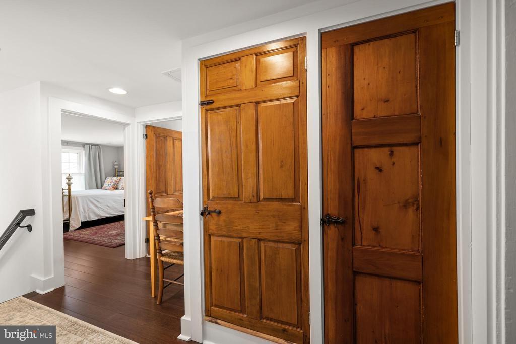 Milton, Delaware, 19968, United States, 4 Bedrooms Bedrooms, ,3 BathroomsBathrooms,Residential,For Sale,1901176