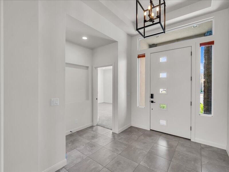 St George, Utah, 84790, United States, 4 Bedrooms Bedrooms, ,Residential,For Sale,1847671