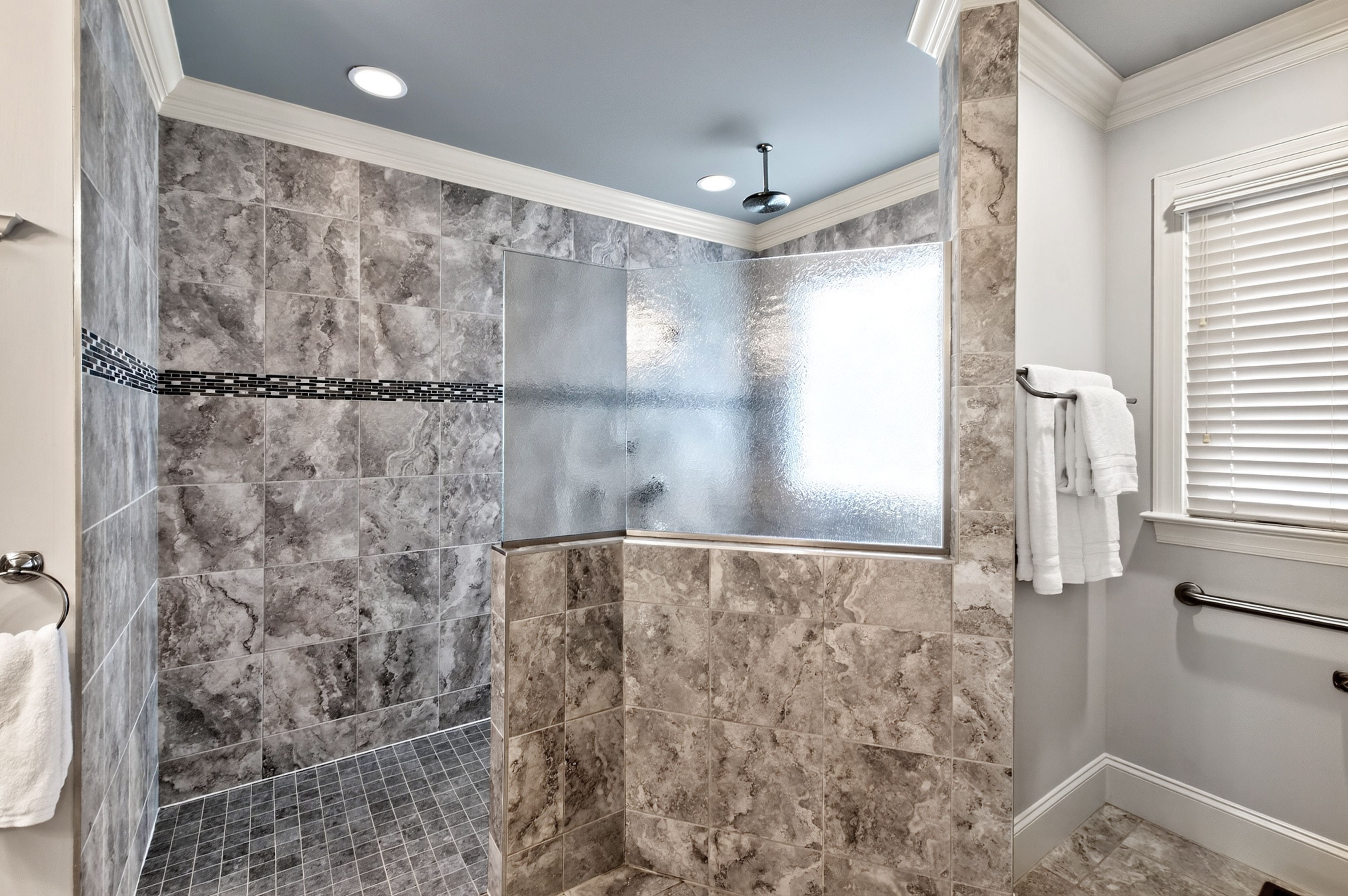  407 Waterville Street, Raleigh, NC 27603 - 物件實景